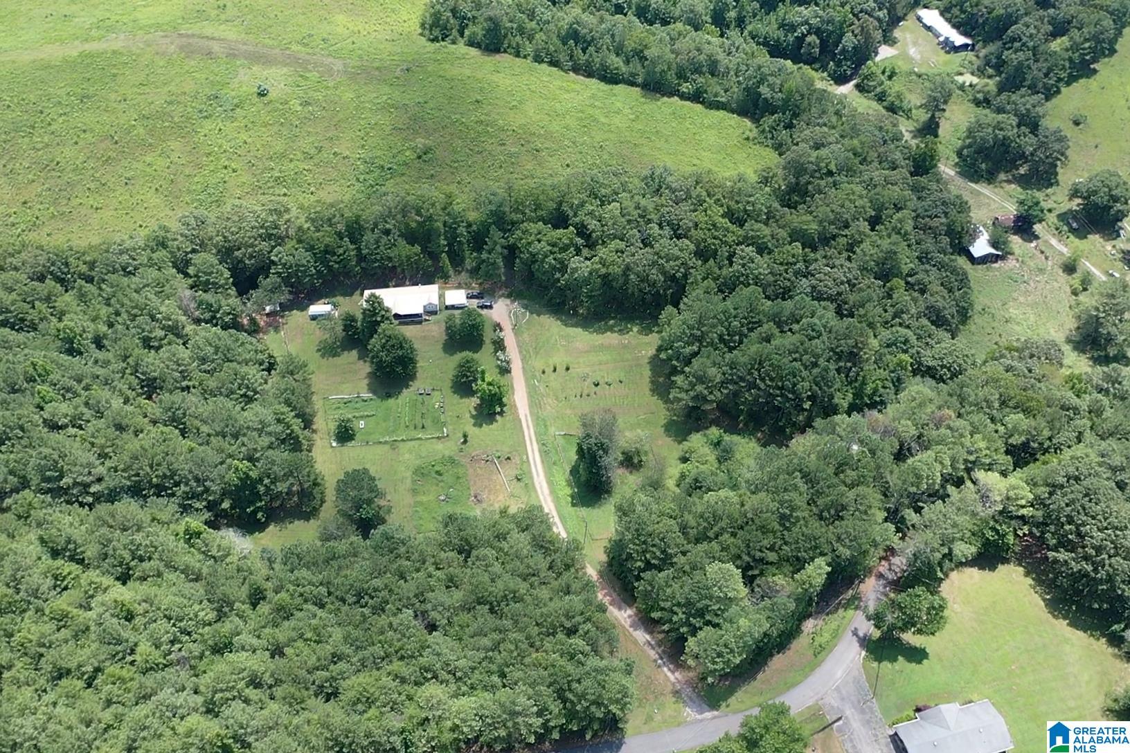 1252 NATURE TRAIL