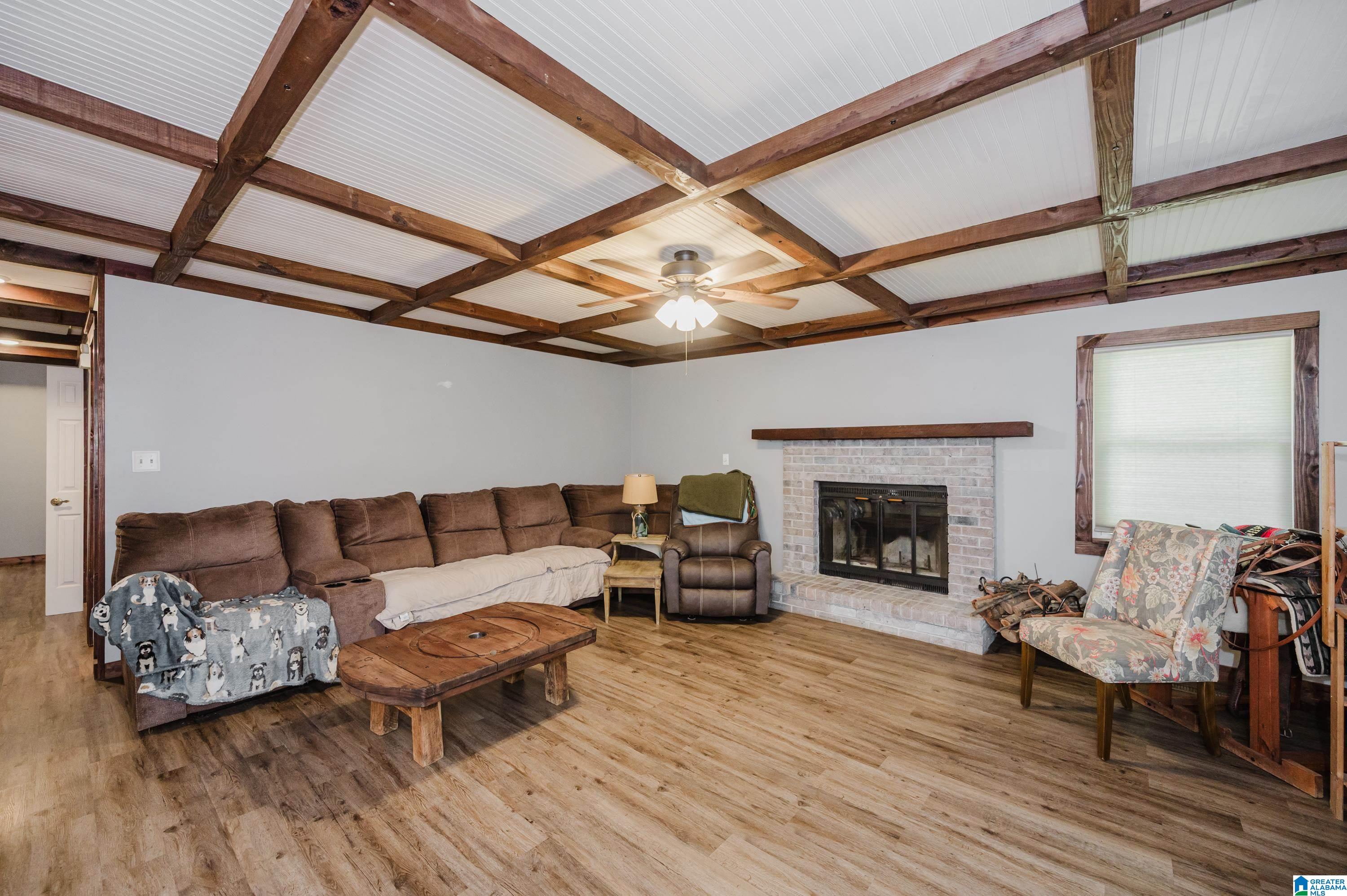 2524 RHODY DRIVE