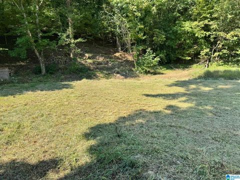 15 SUNSET STRIP 5 ONEONTA AL 35121