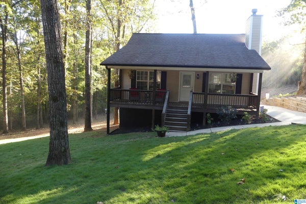 279 DOGWOOD RDG, WEDOWEE, AL 36278 - Image 6efedba2cec3c83e377bb185bbecba3c/247426183