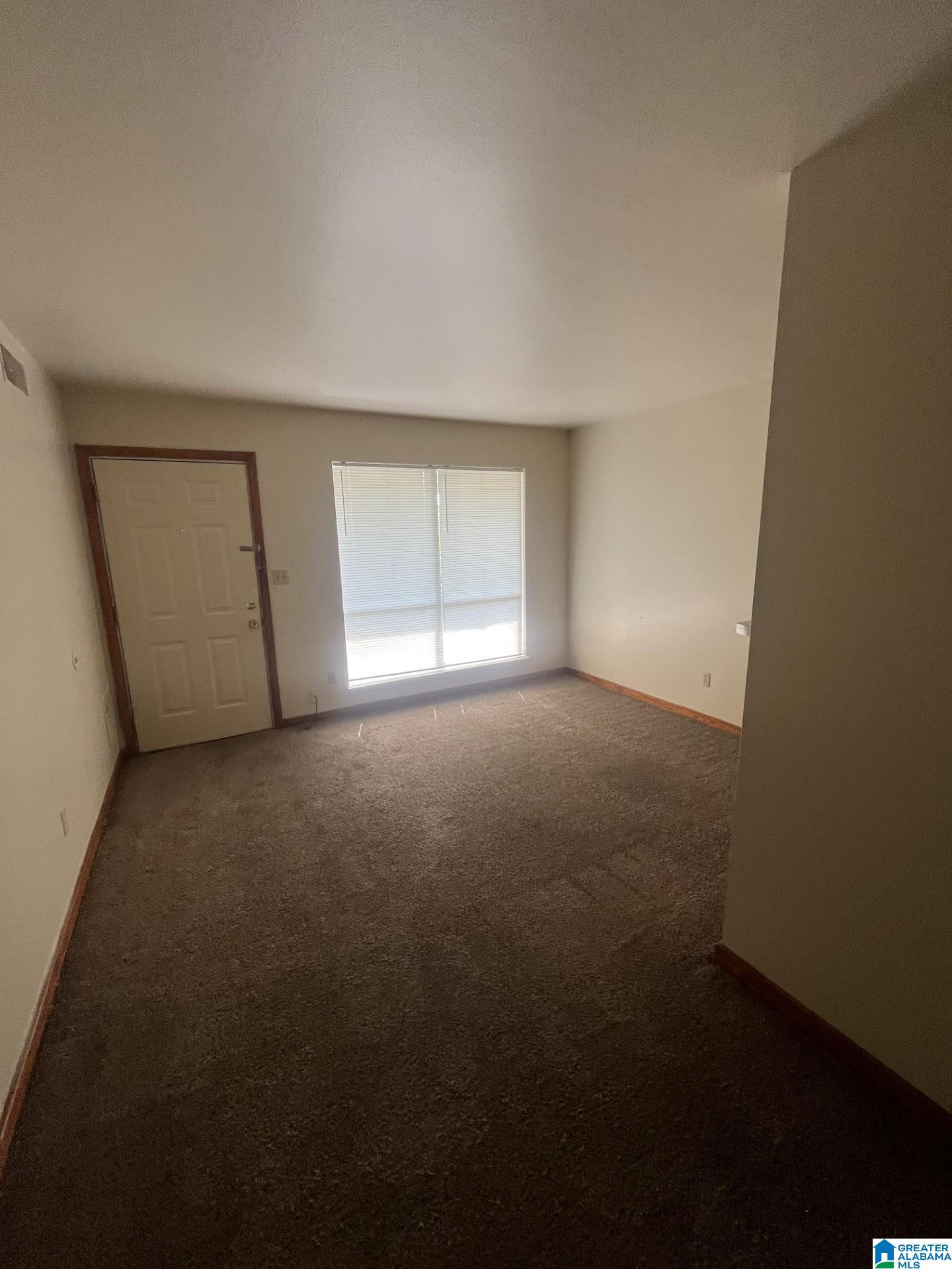 7732 4TH AVENUE S Apt D