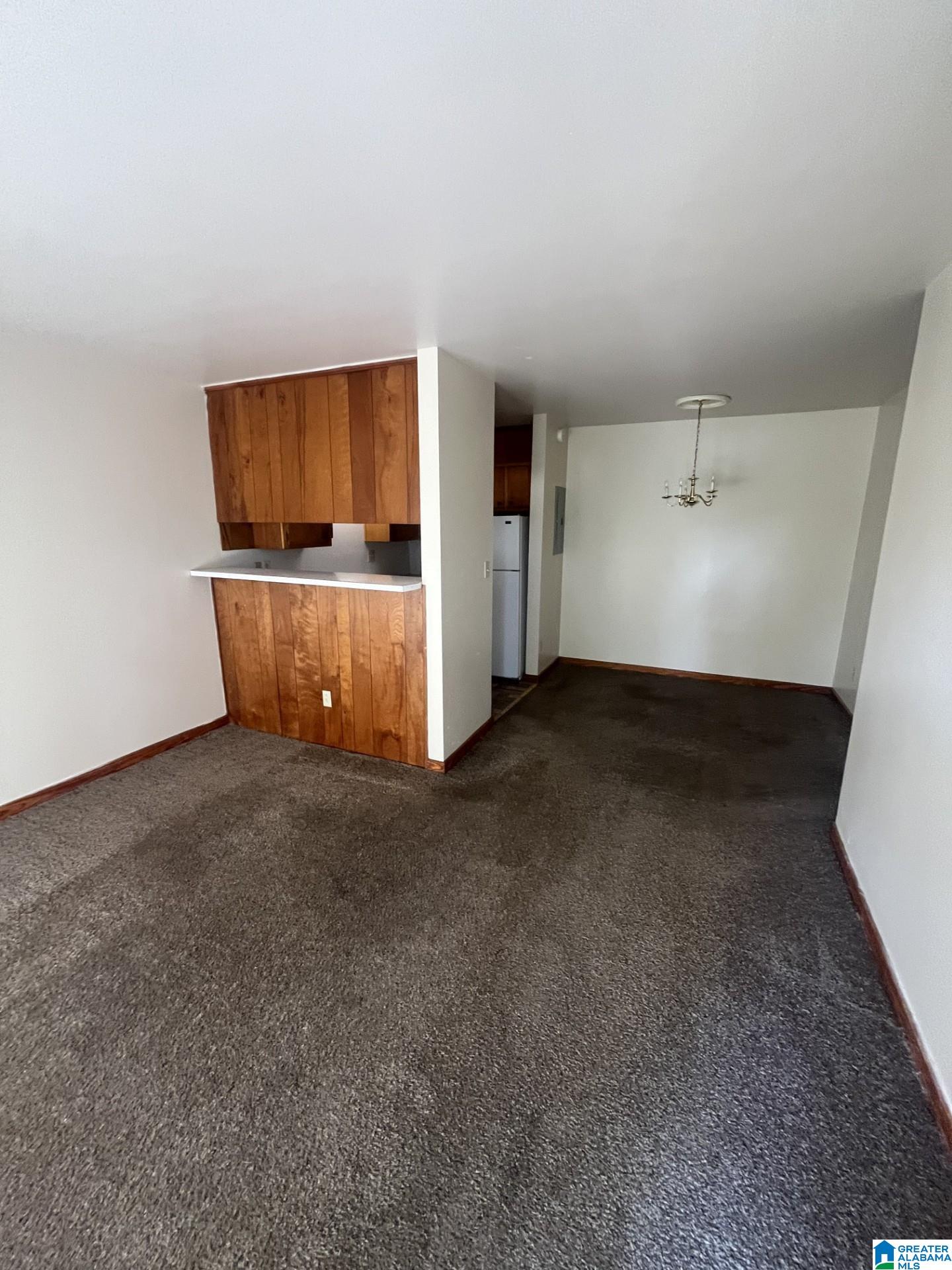 7732 4TH AVENUE S Apt D