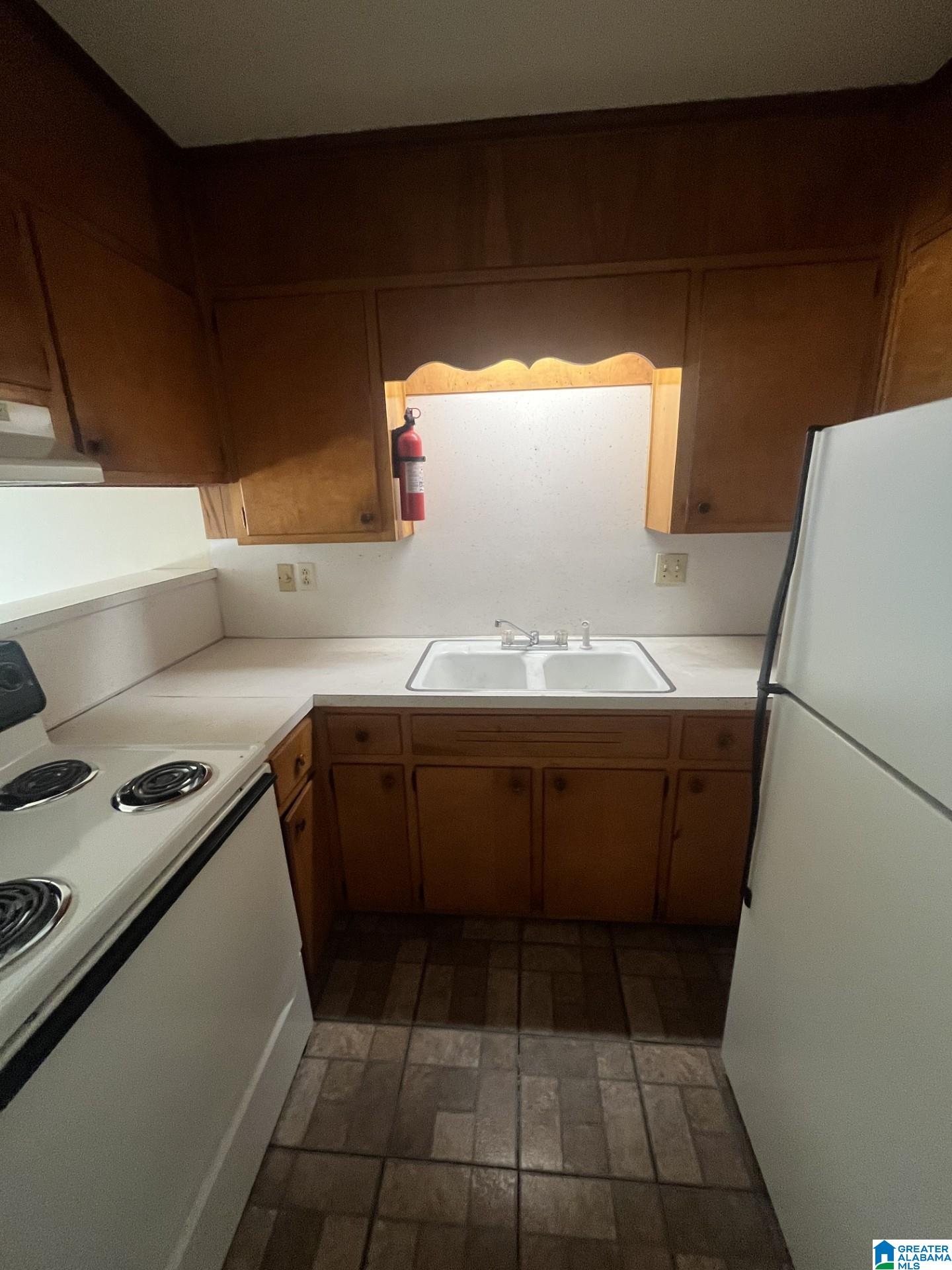 7732 4TH AVENUE S Apt D