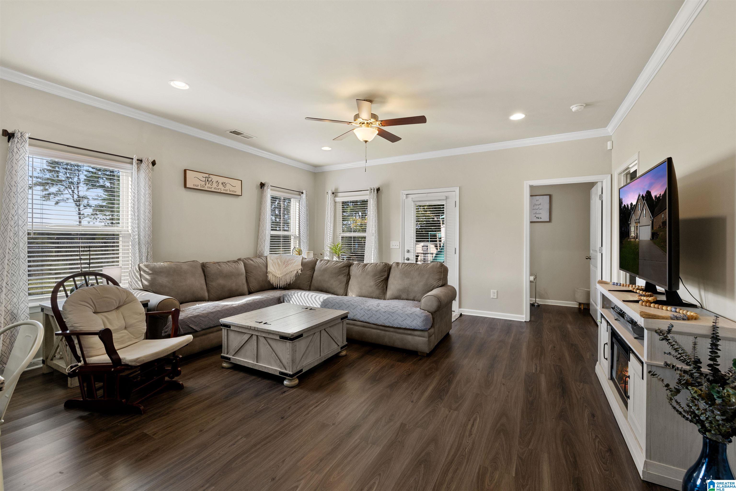 759 TWIN RIDGE CIRCLE