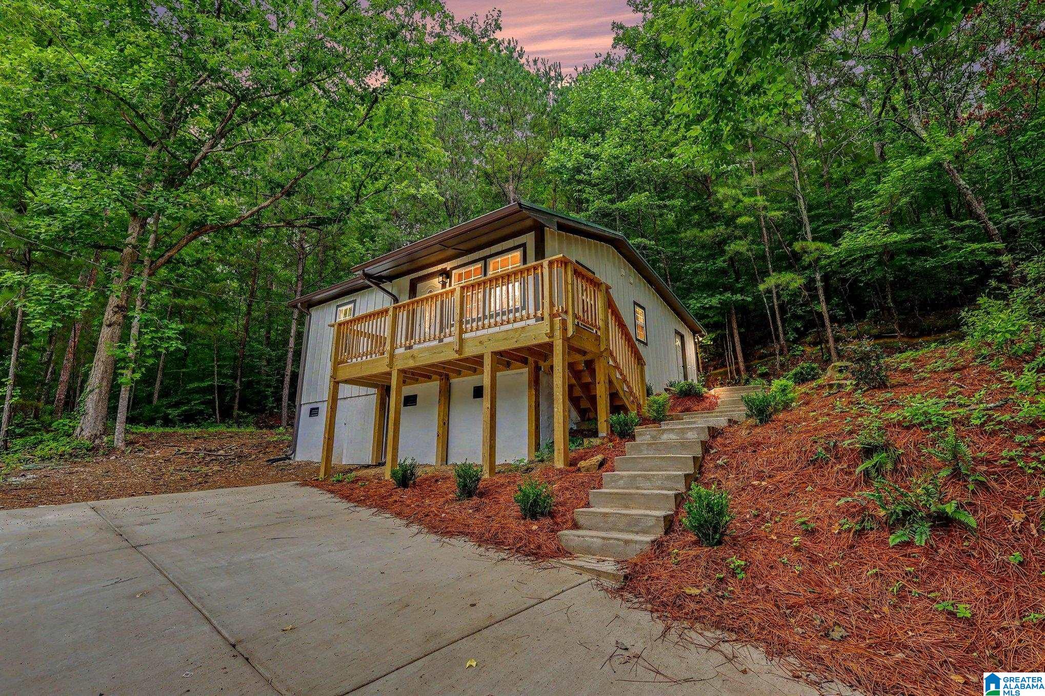 Photo 1 of 20 — 1332 ROULAIN ROAD, ODENVILLE, AL 35120