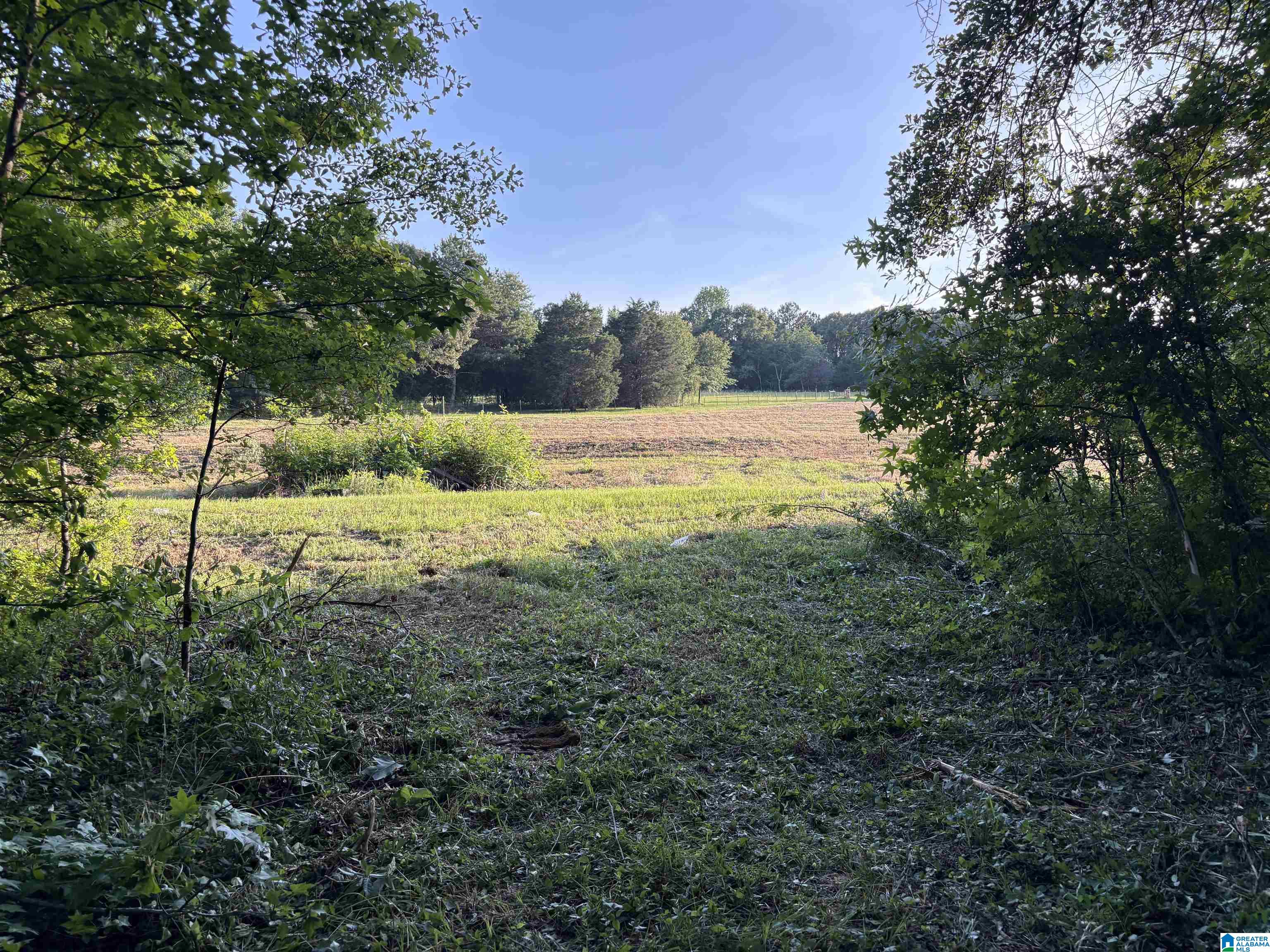33600 HIGHWAY 22