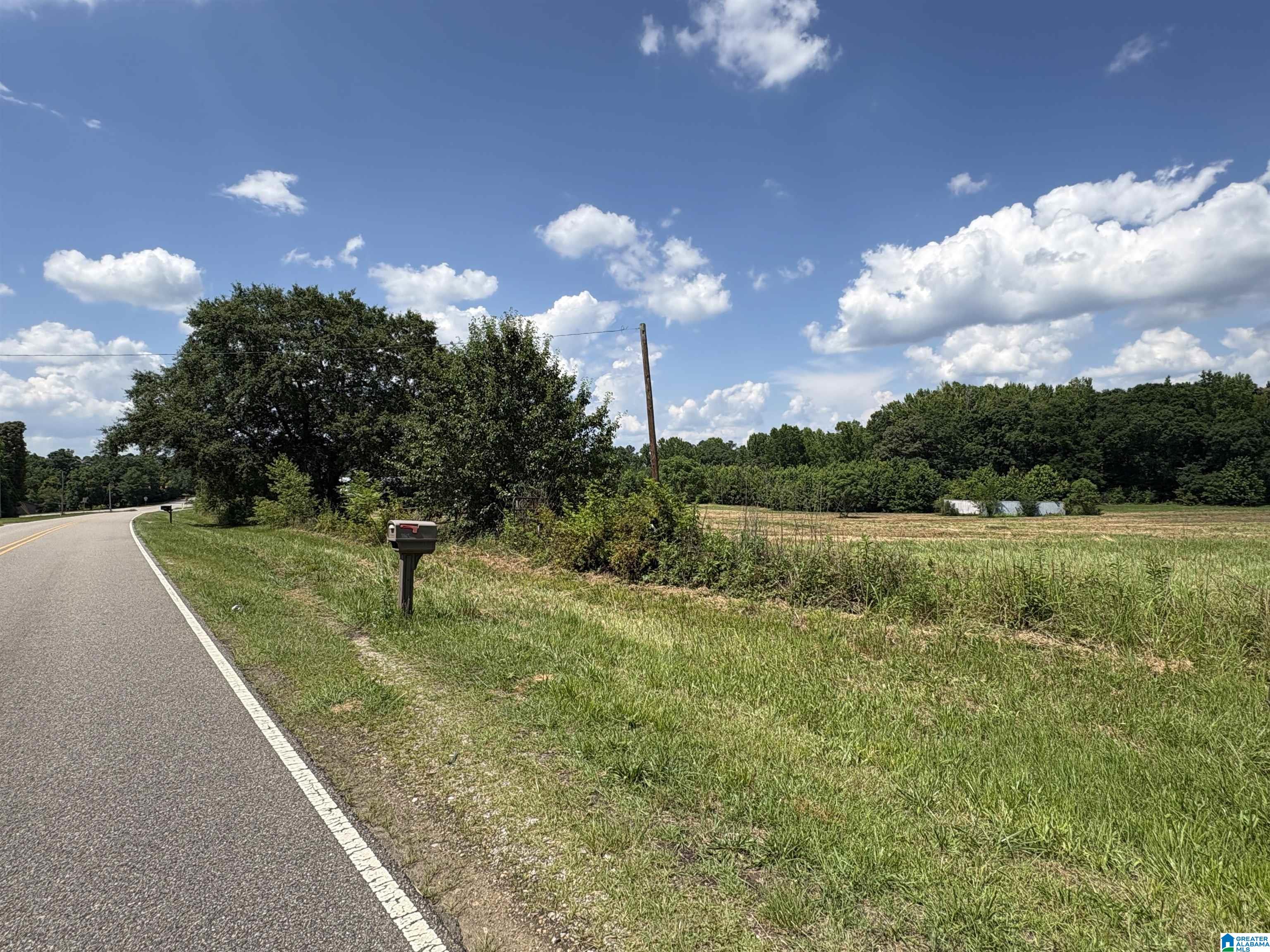 33600 HIGHWAY 22