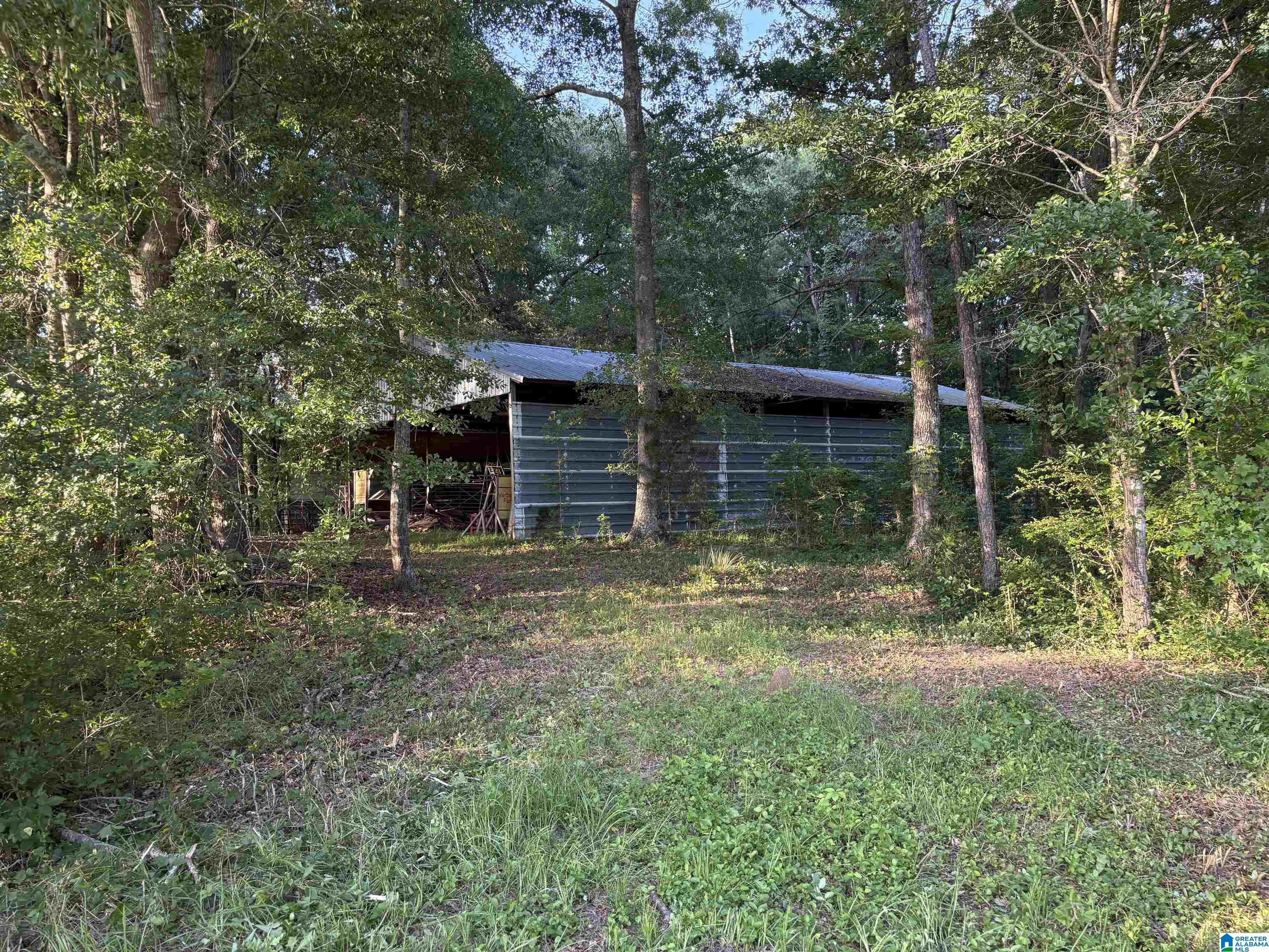 33600 HIGHWAY 22