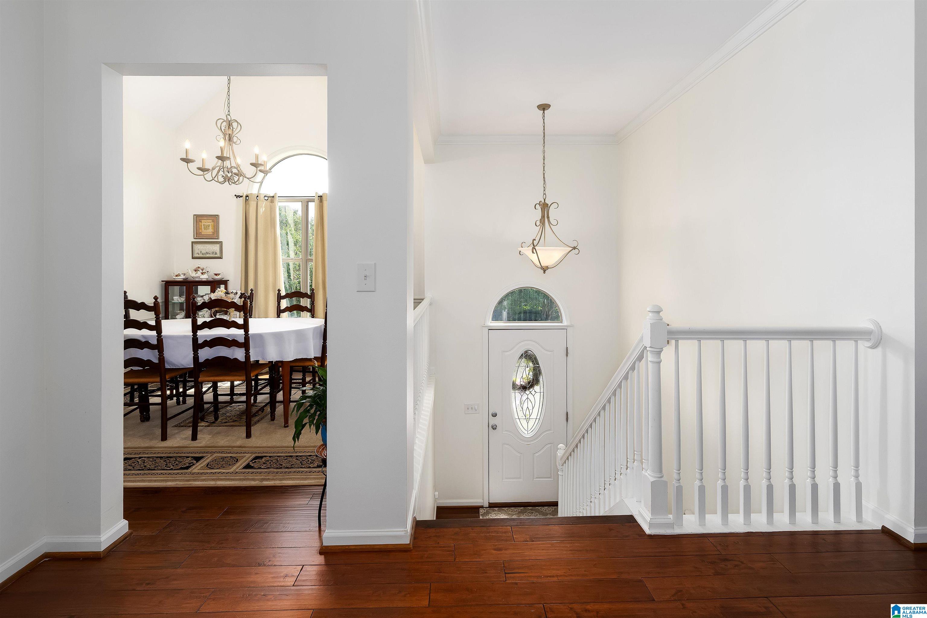 3029 STONECREEK TRACE