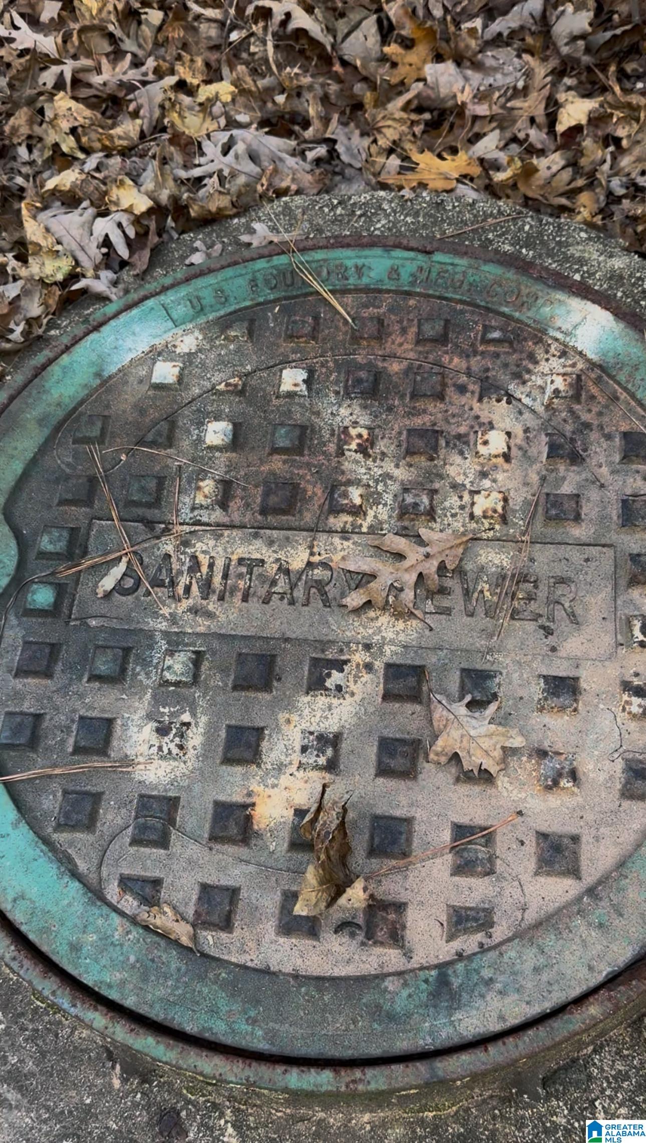 10000 HIGHWAY 216 10000