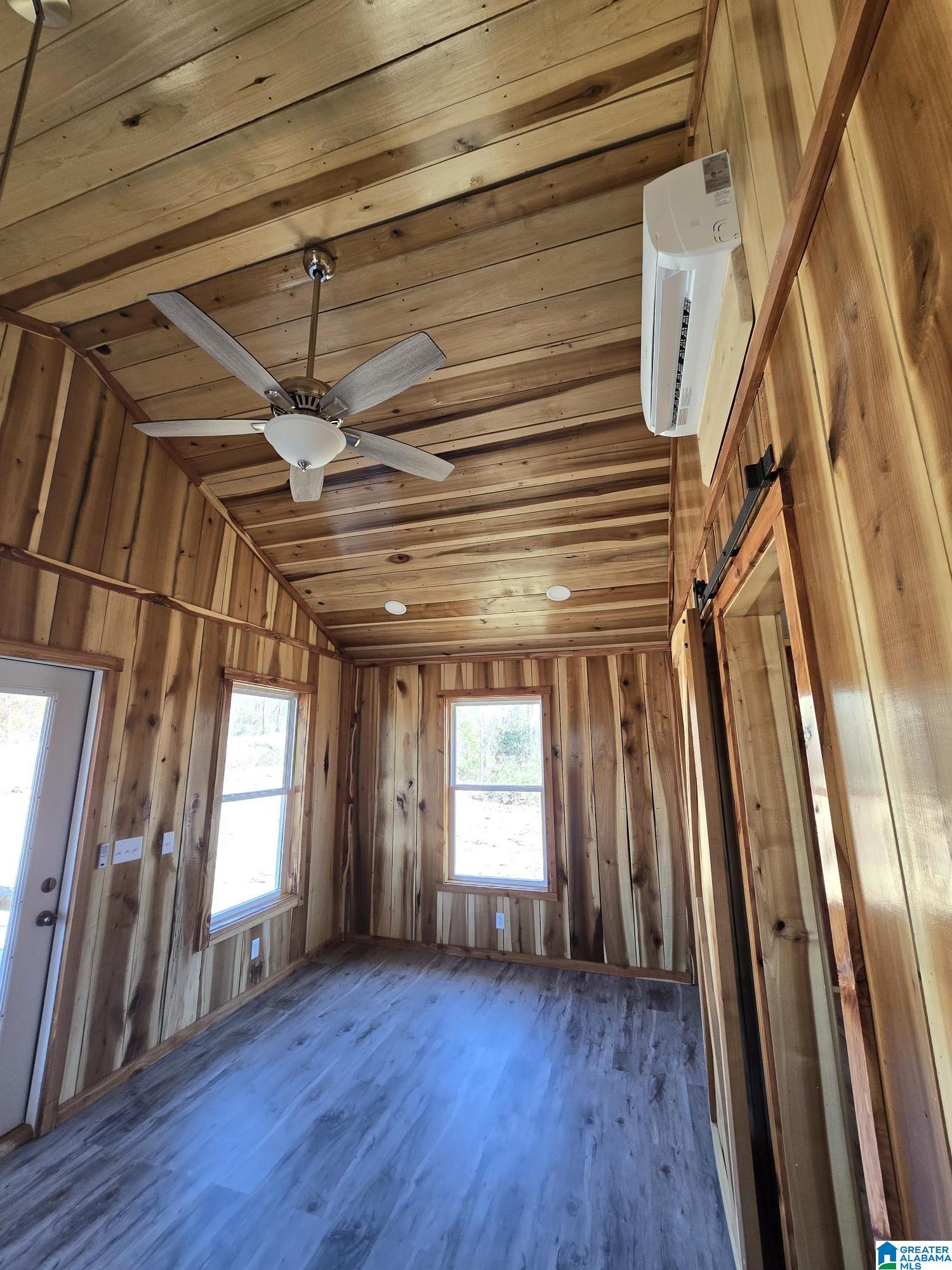 231 PEACH ORCHARD ROAD