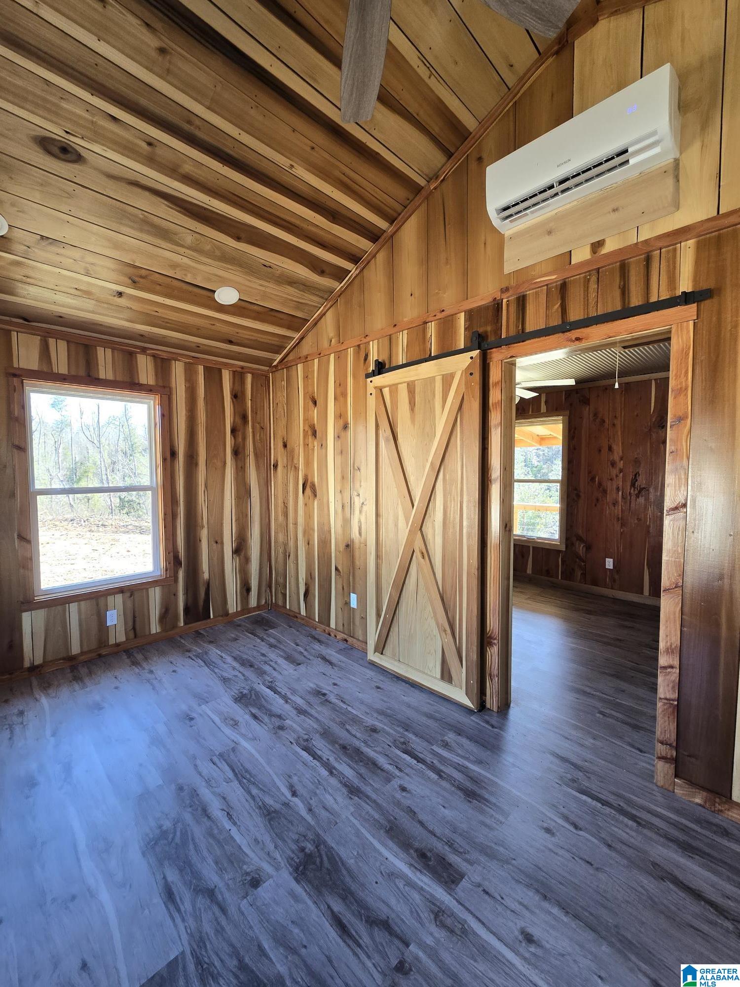 231 PEACH ORCHARD ROAD