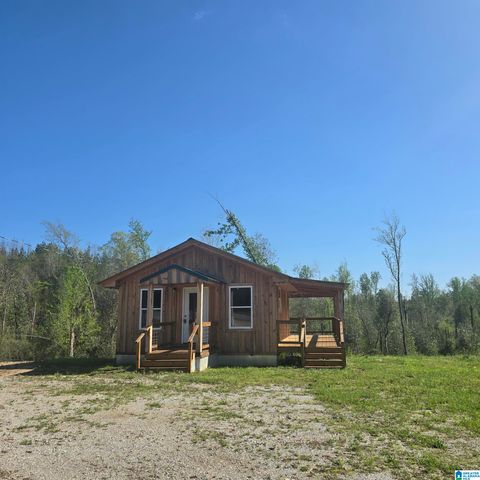 231 PEACH ORCHARD ROAD BRENT AL 35034