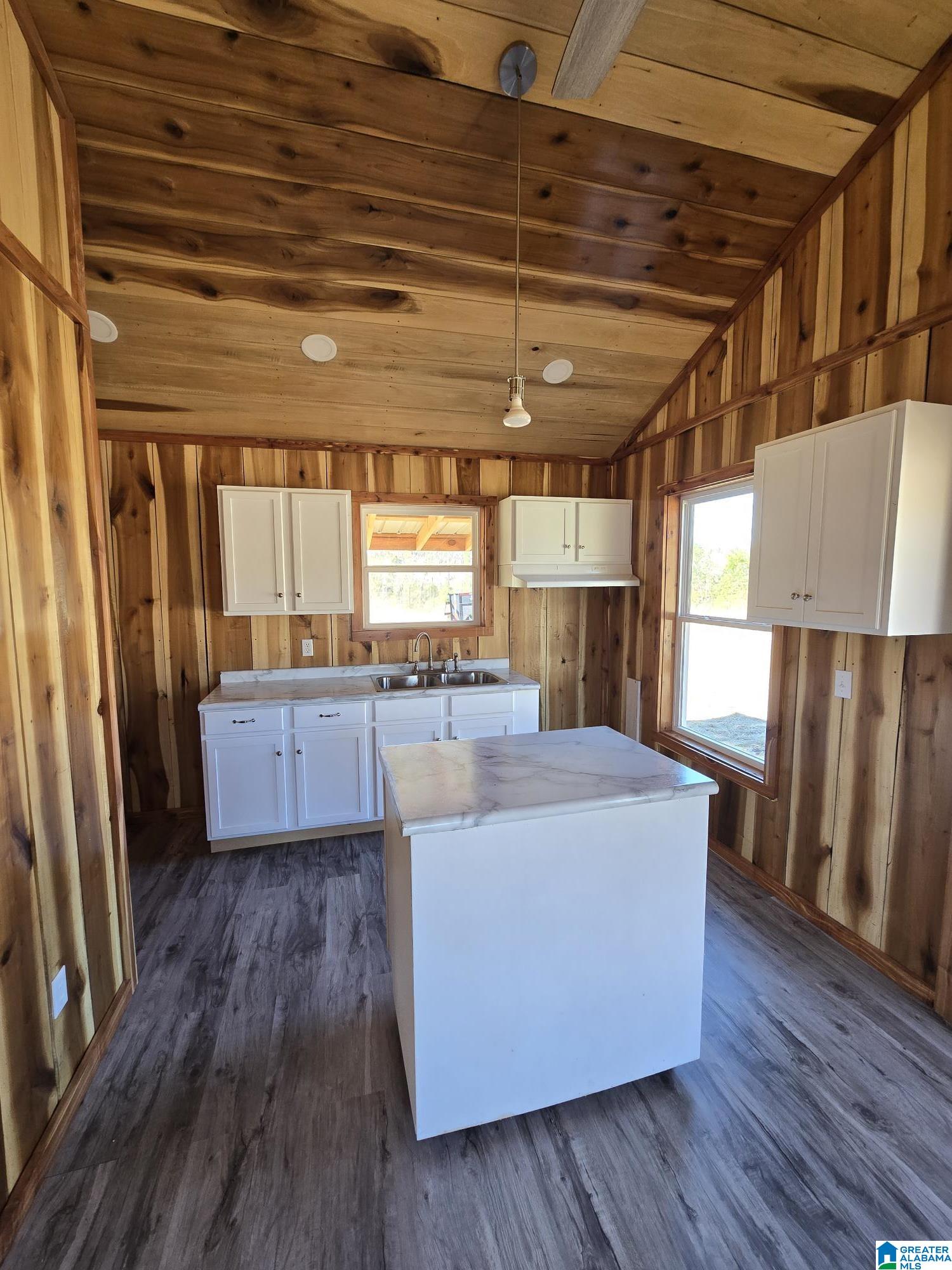 231 PEACH ORCHARD ROAD