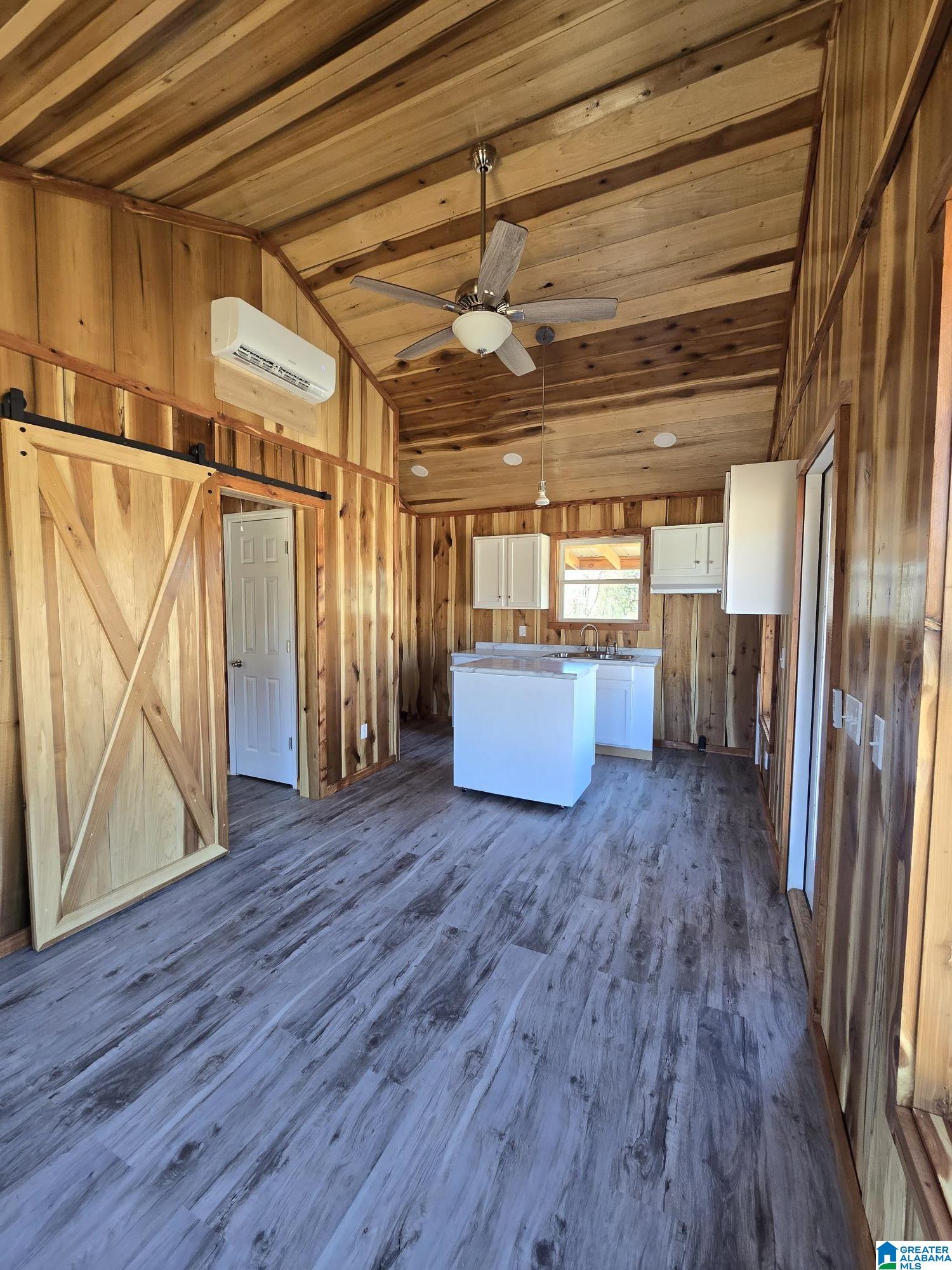231 PEACH ORCHARD ROAD