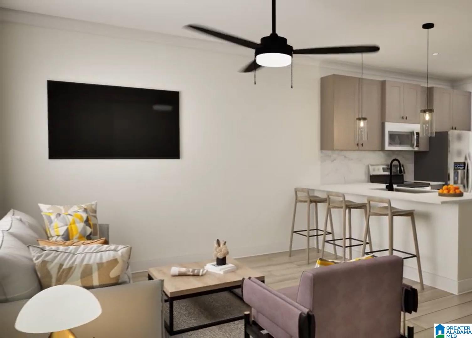 214 BELLEHURST DRIVE