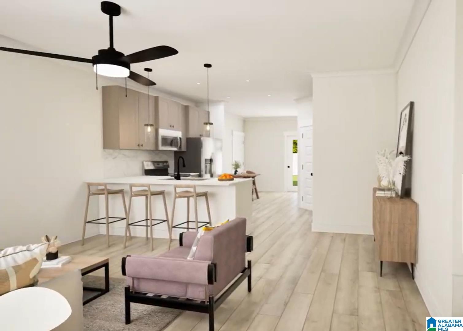 214 BELLEHURST DRIVE