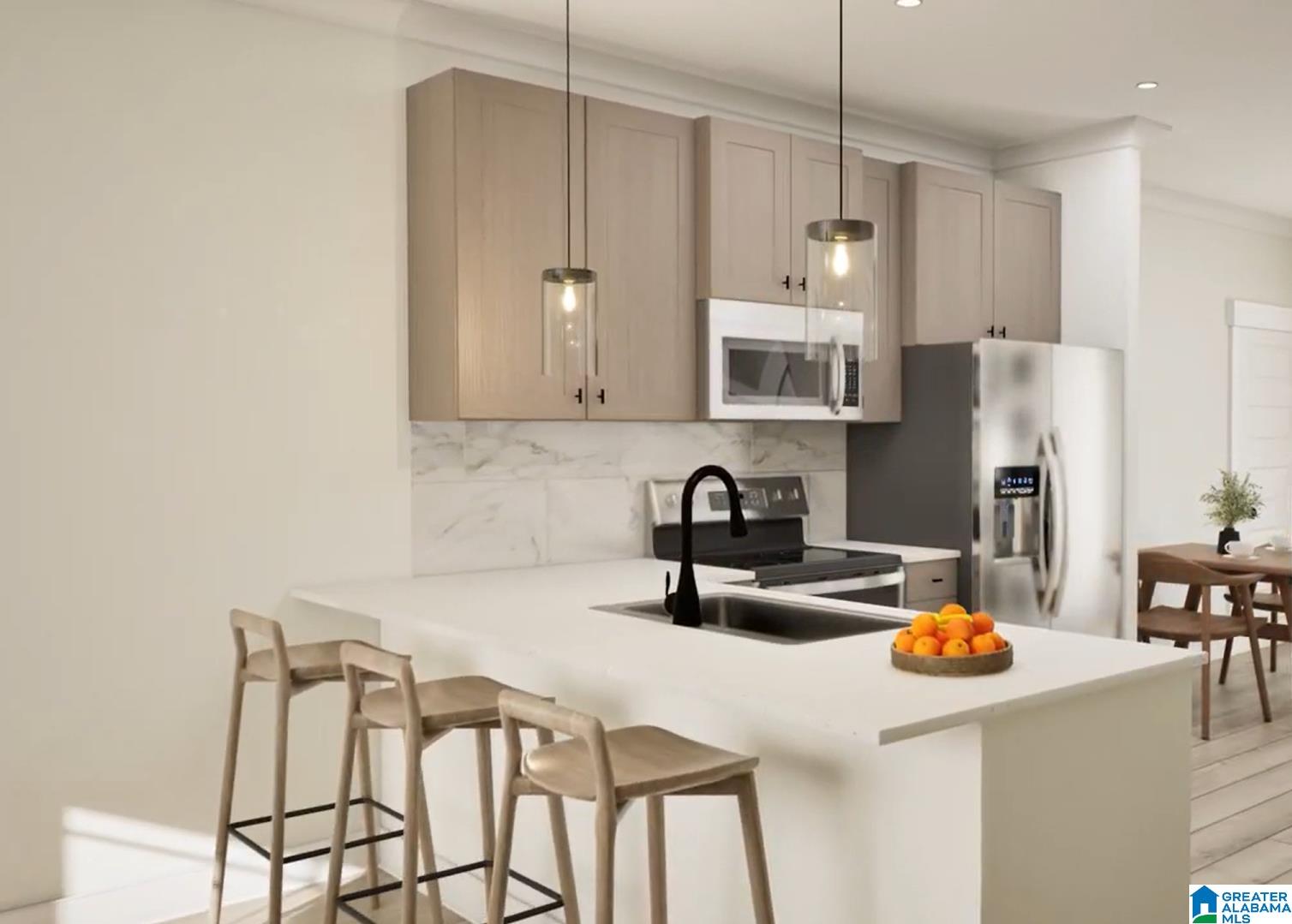 214 BELLEHURST DRIVE