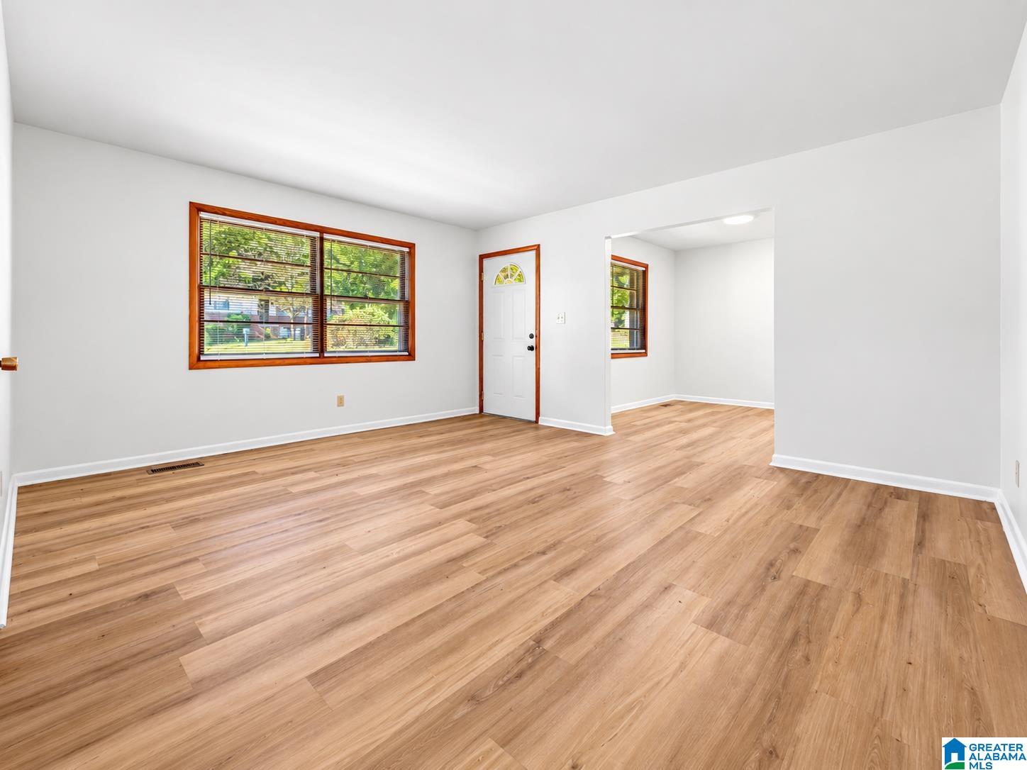1321 HATFIELD LANE
