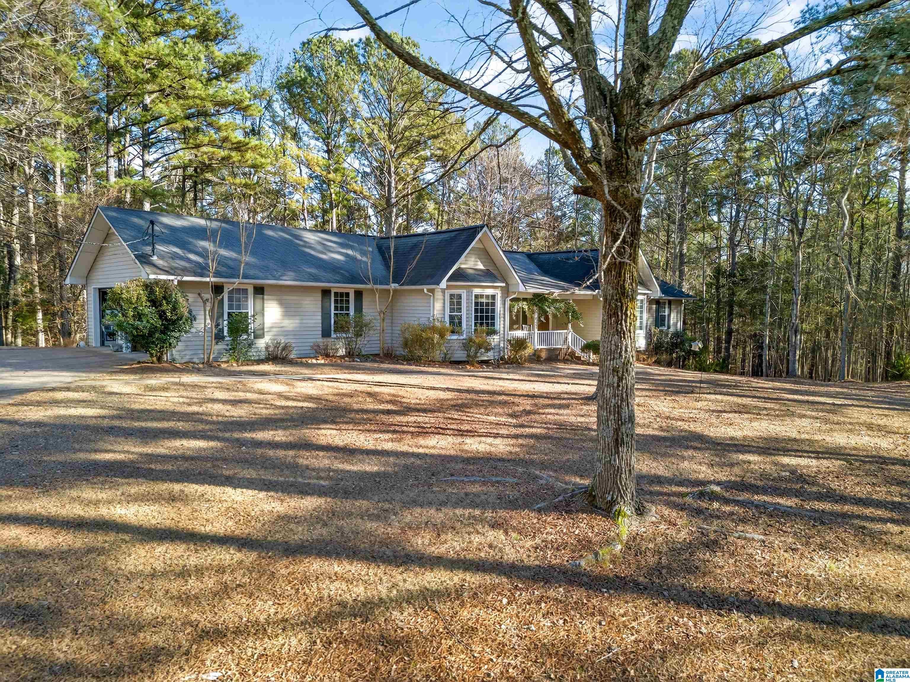 786 ADERHOLDT MILL ROAD