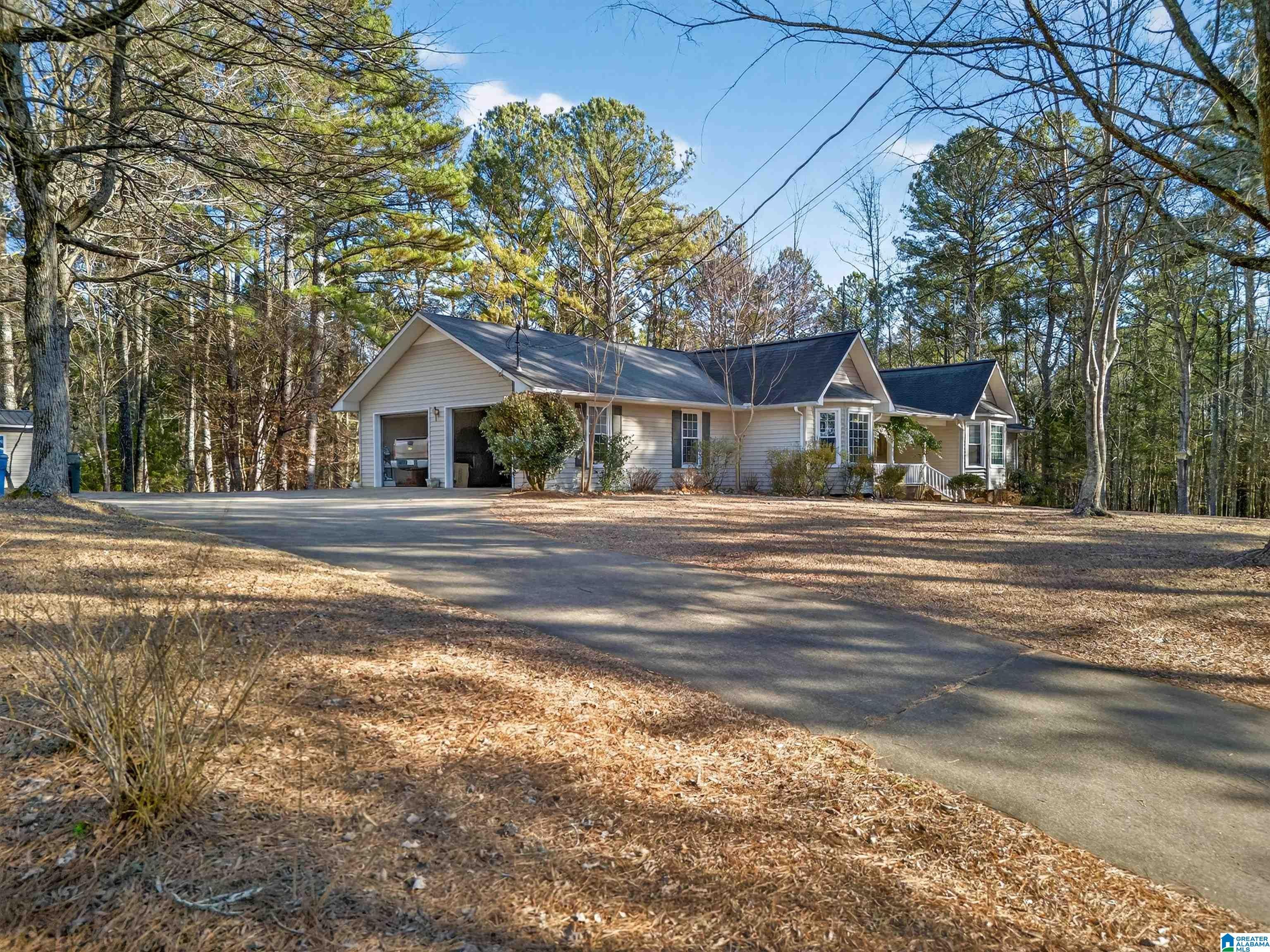 786 ADERHOLDT MILL ROAD