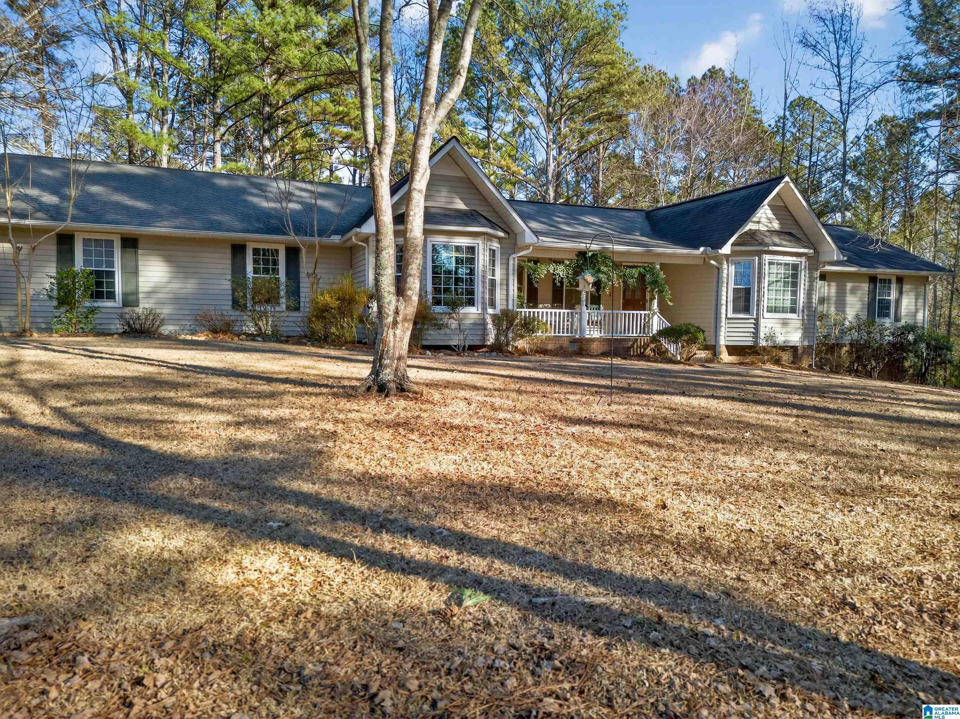 786 ADERHOLDT MILL ROAD