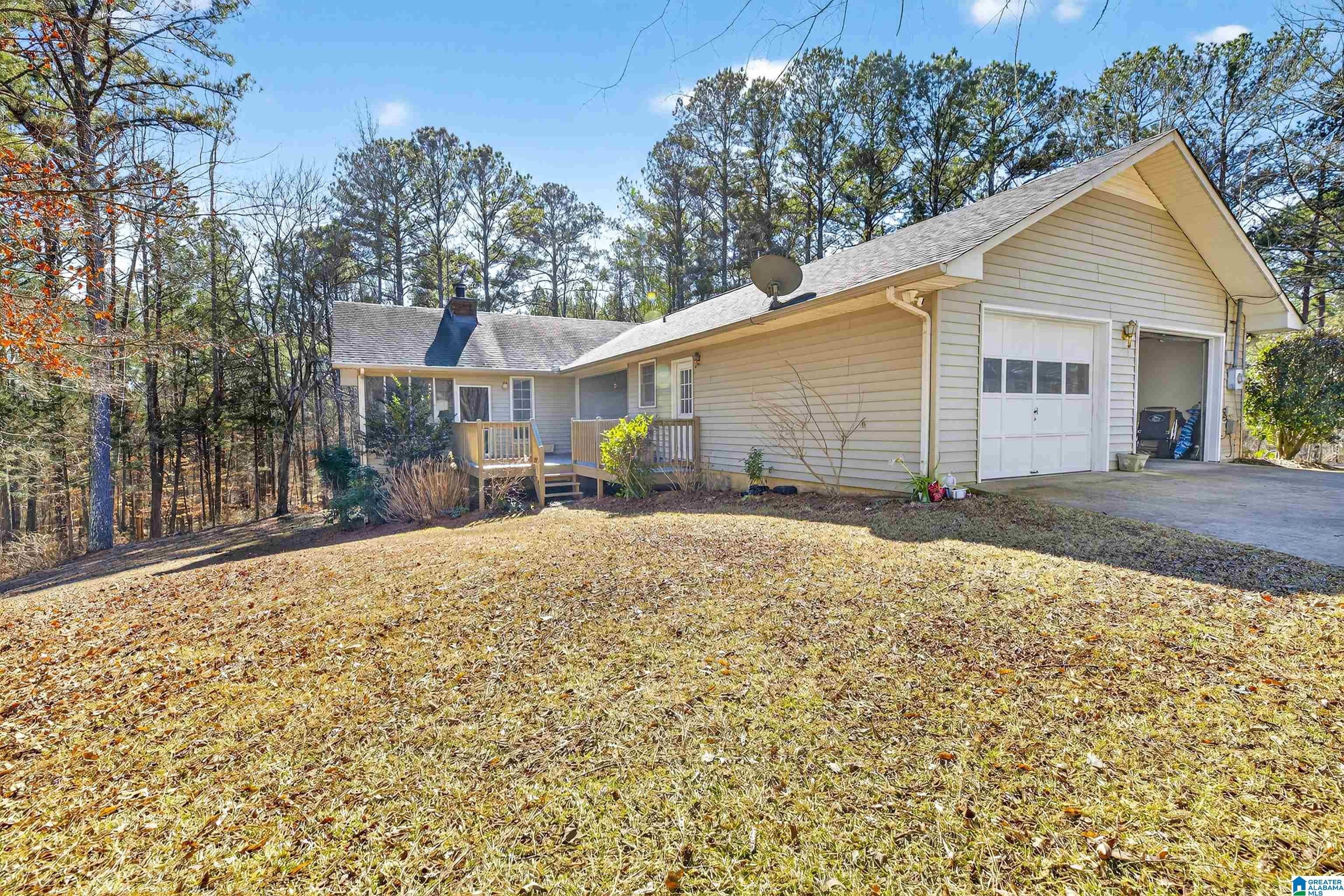786 ADERHOLDT MILL ROAD
