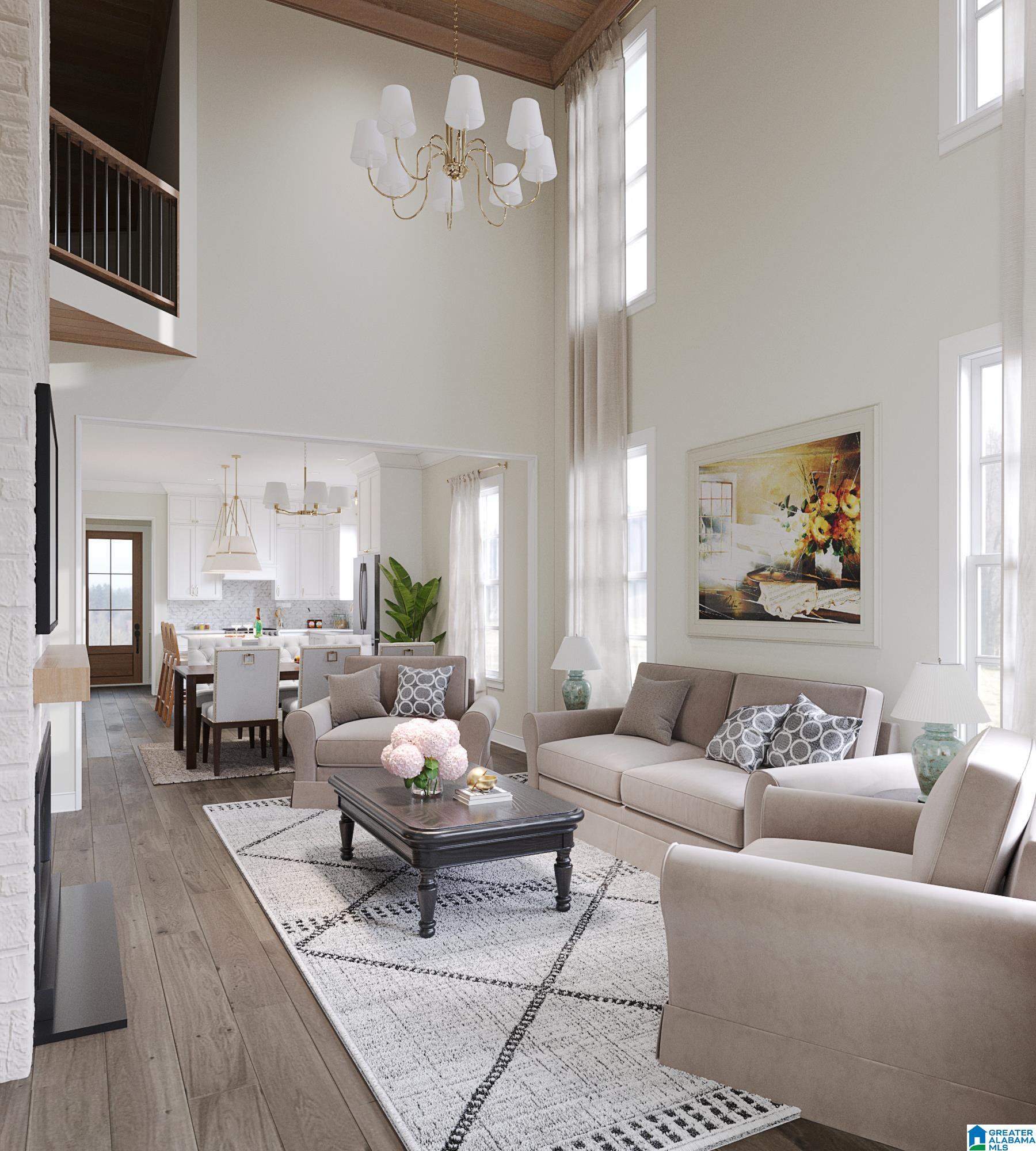 3951 WALL STREET 6