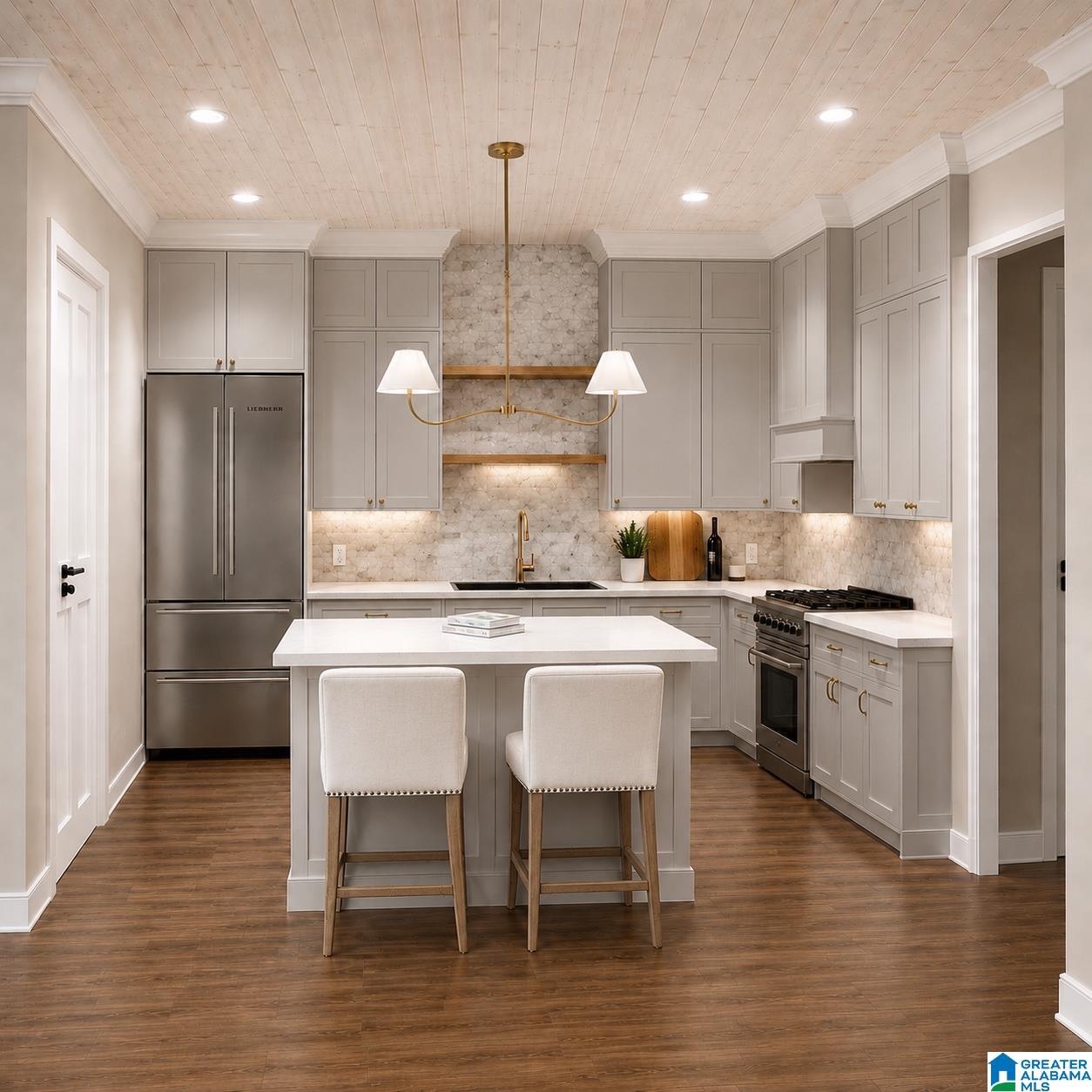 3951 WALL STREET 4