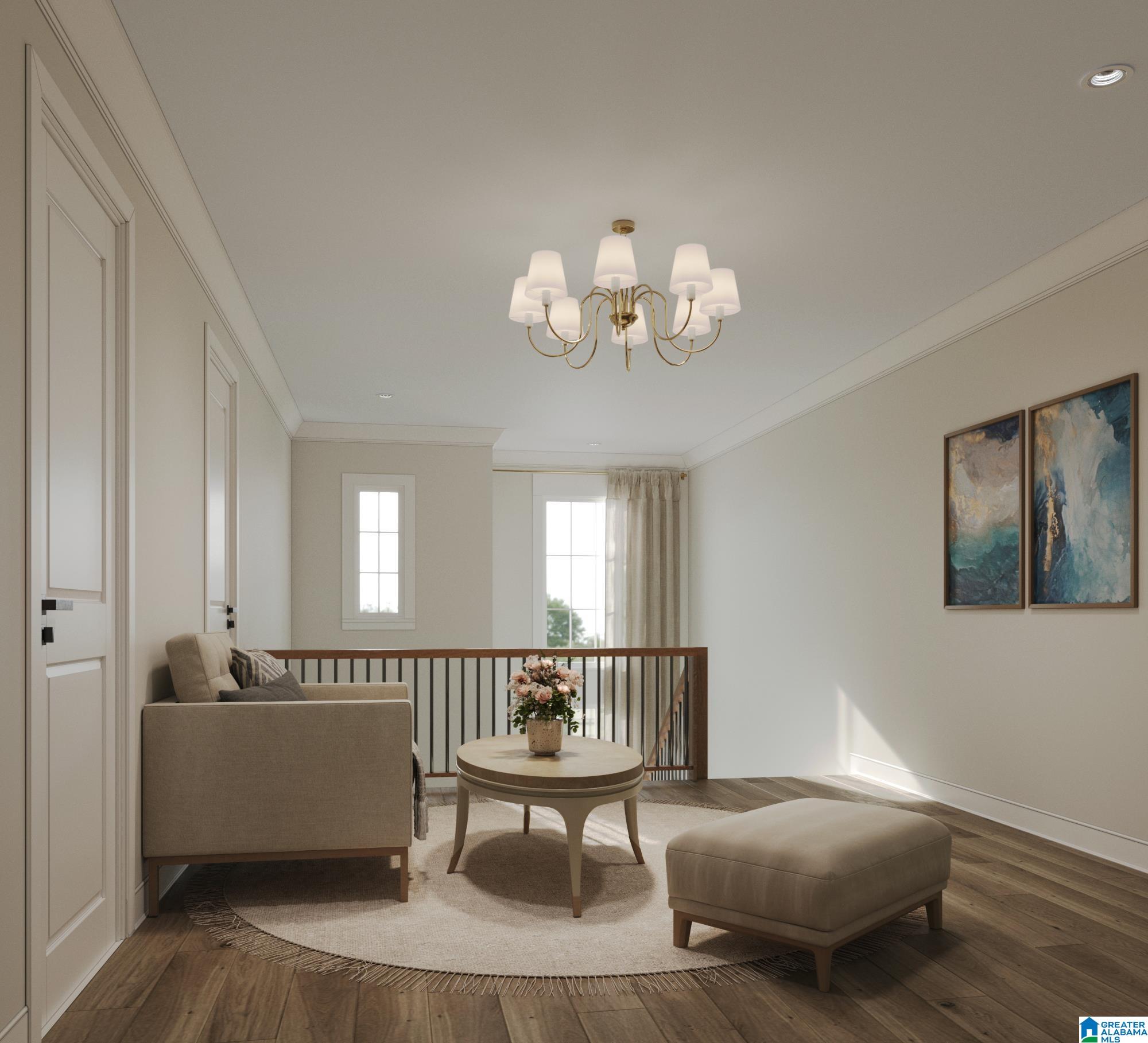 3951 WALL STREET 6