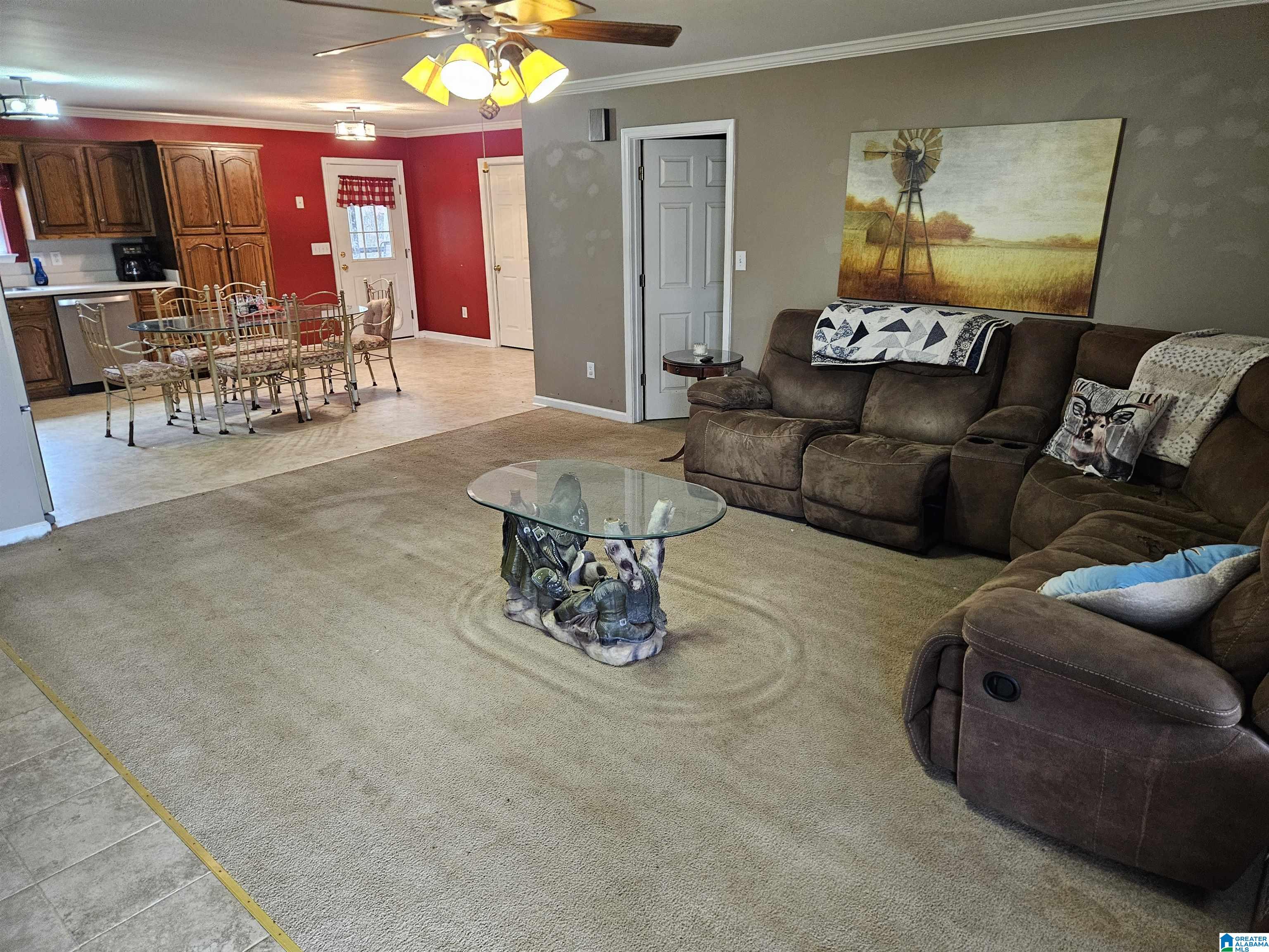 266 BONNIEVILLE DRIVE