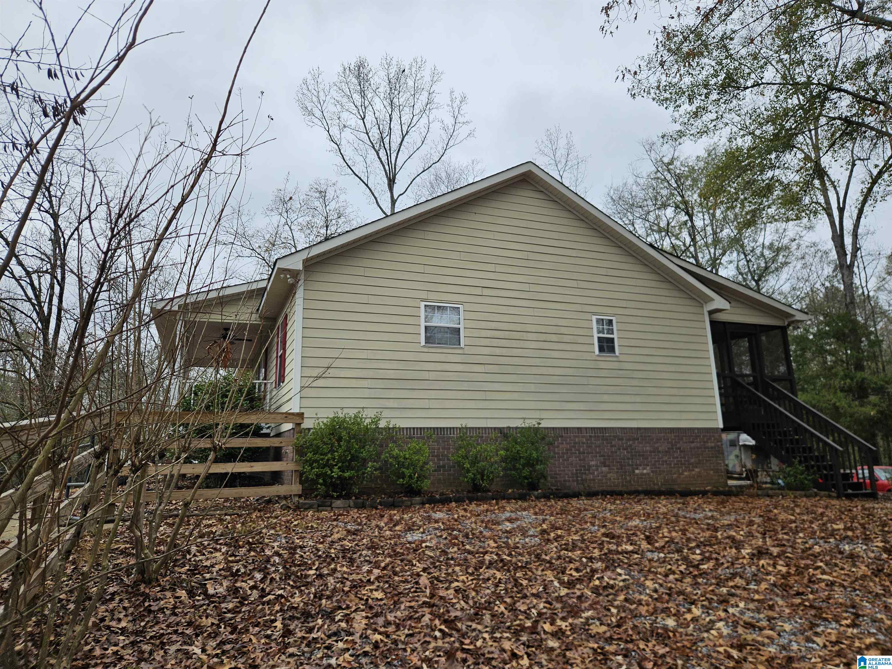 266 BONNIEVILLE DRIVE