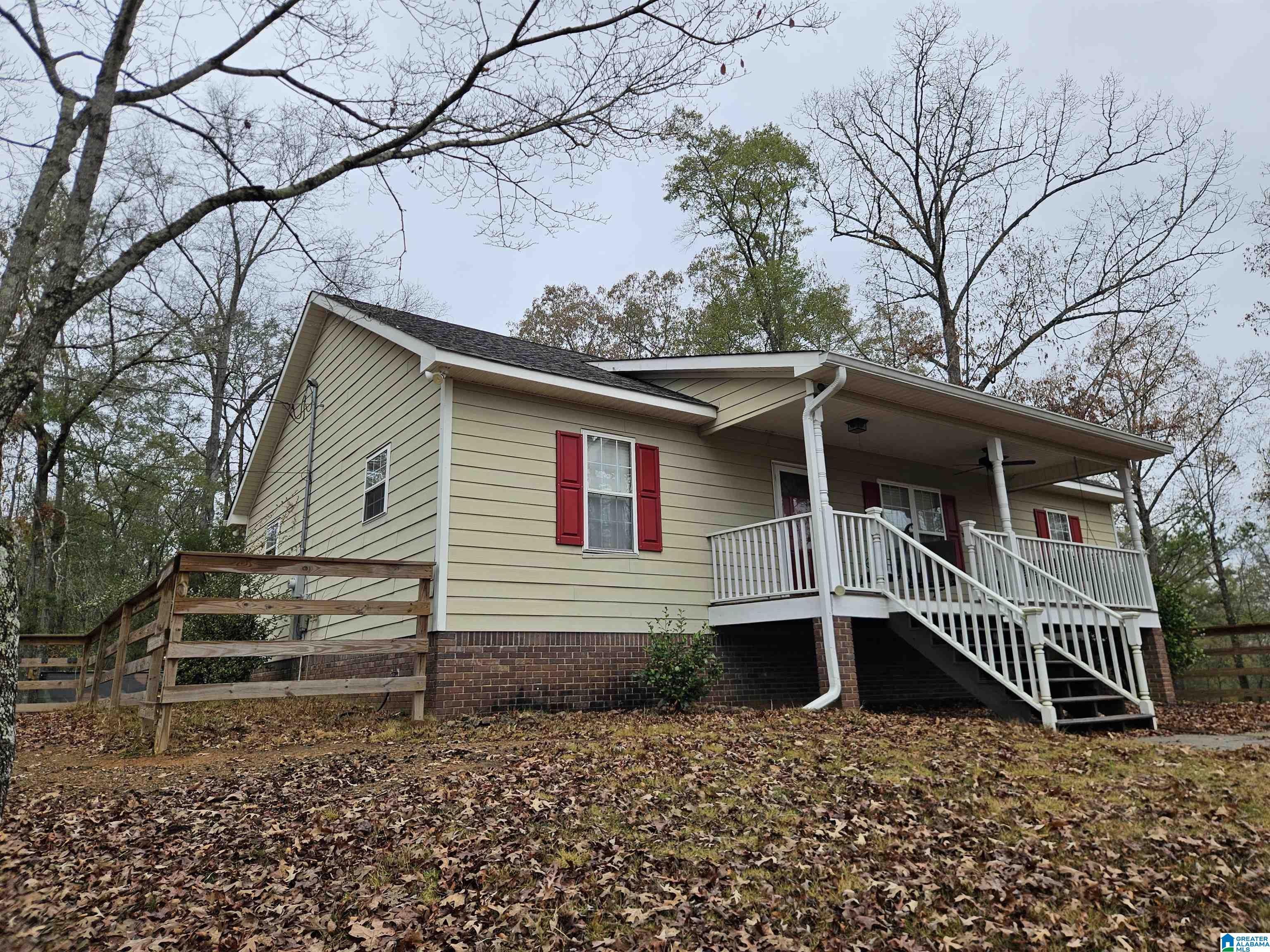 266 BONNIEVILLE DRIVE