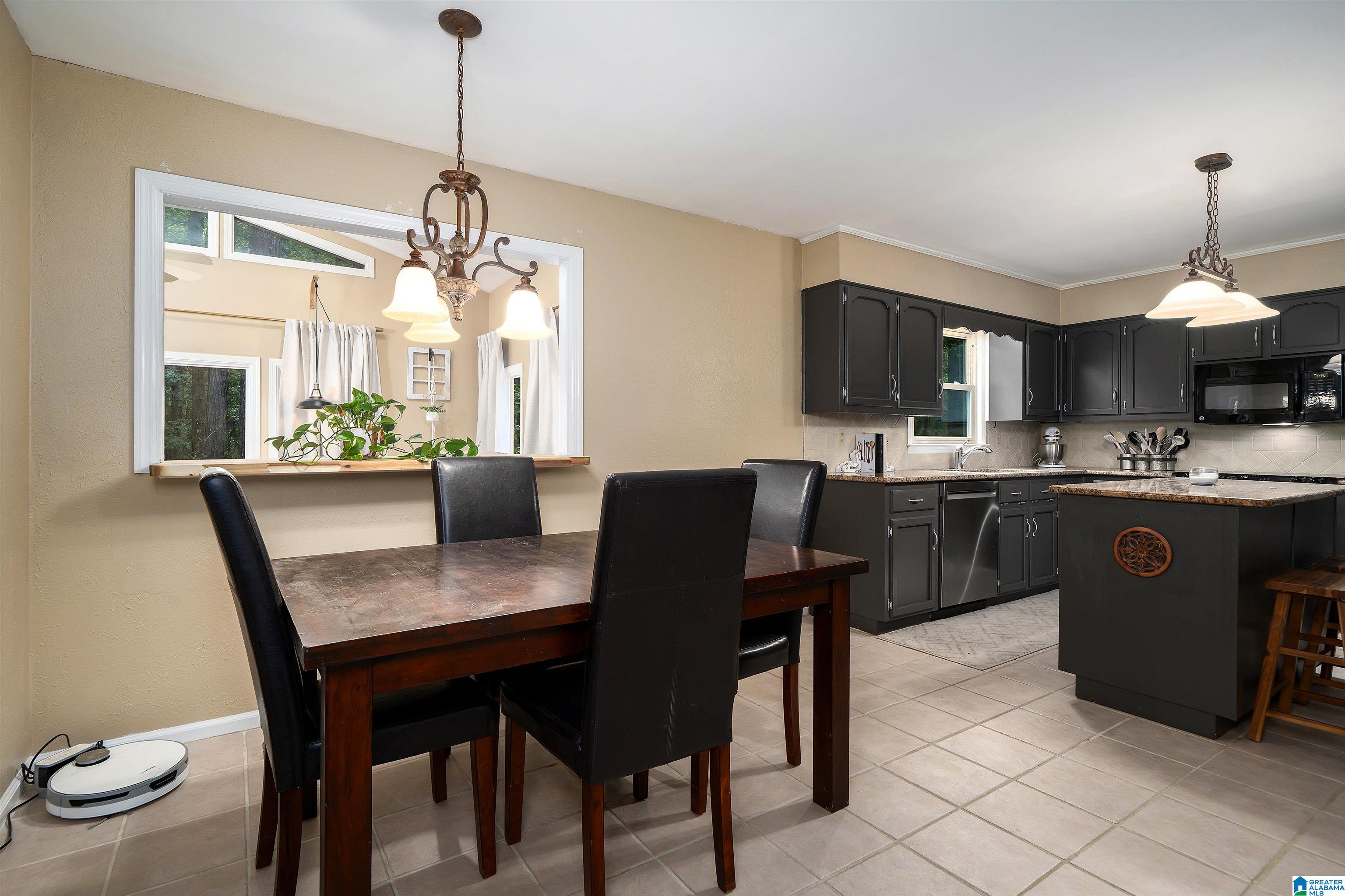 952 TULIP POPLAR LANE