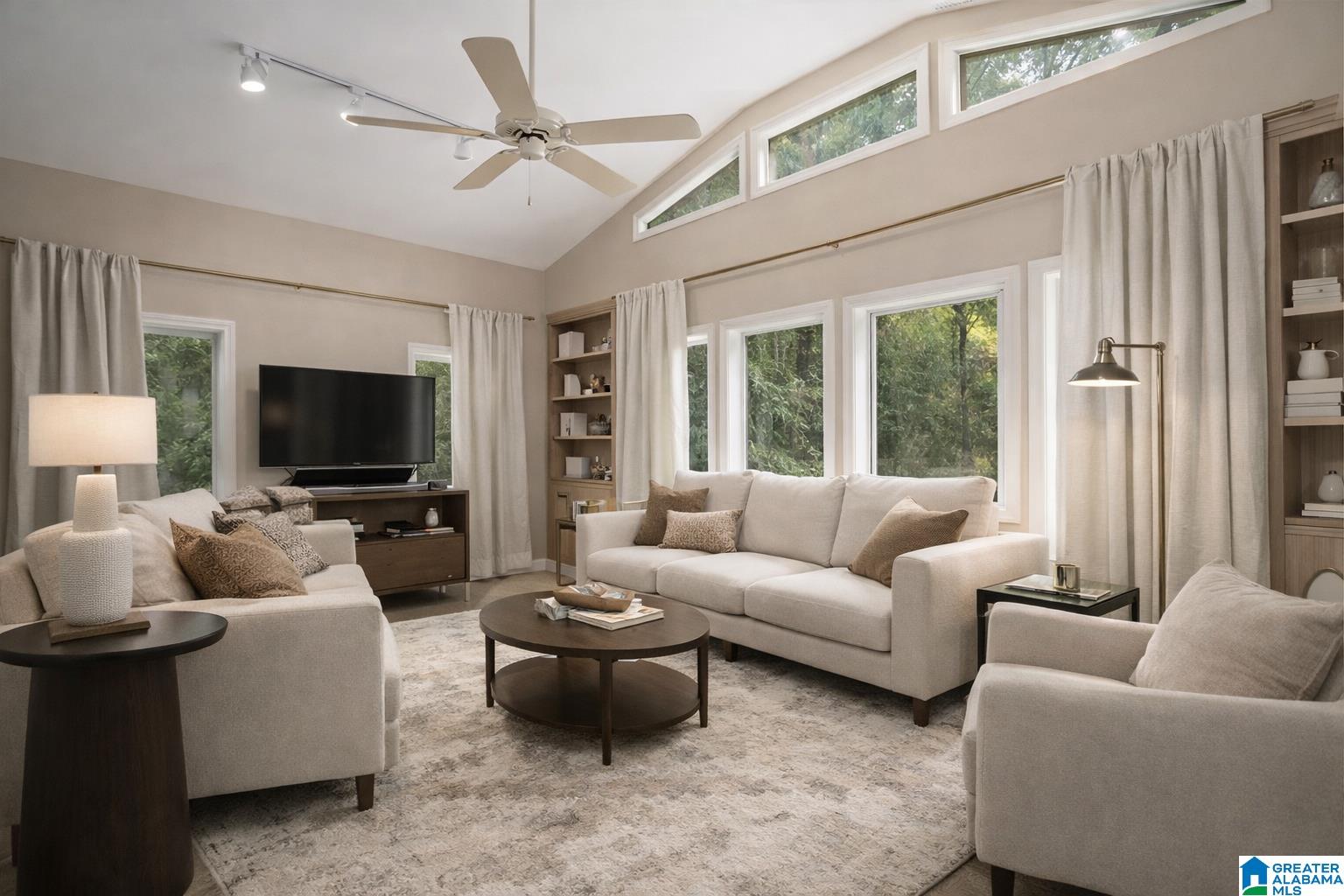 952 TULIP POPLAR LANE