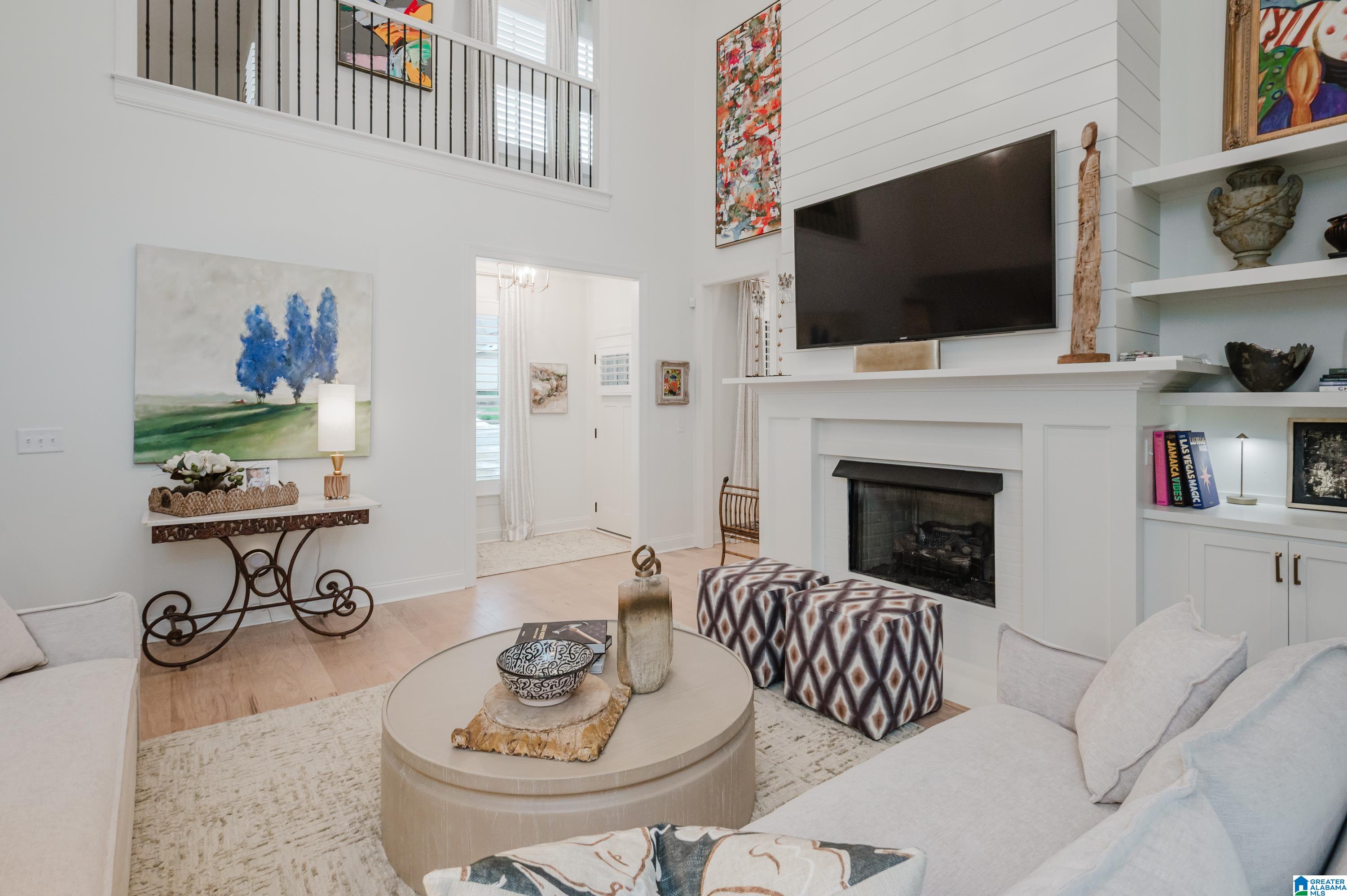 1796 HELEN RIDGE CIRCLE