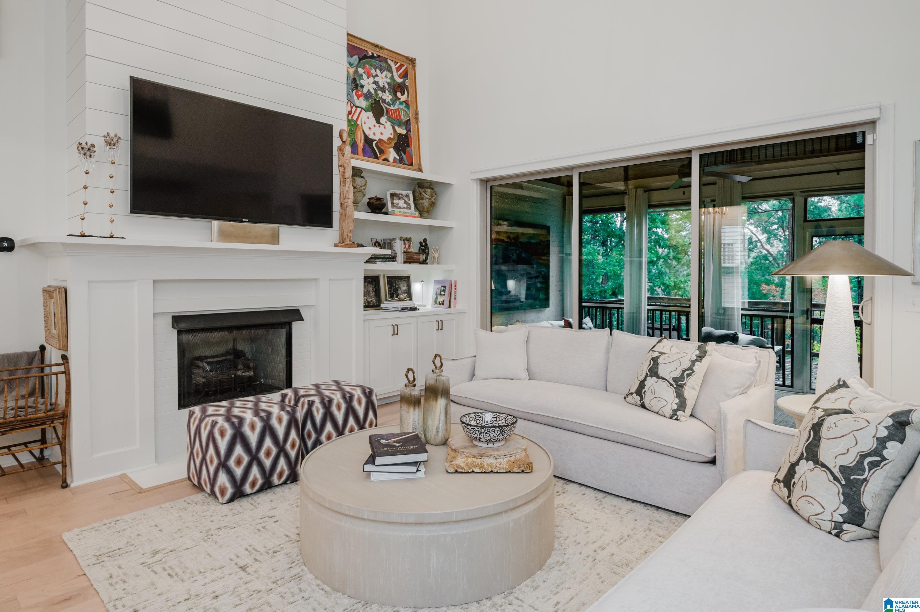 1796 HELEN RIDGE CIRCLE