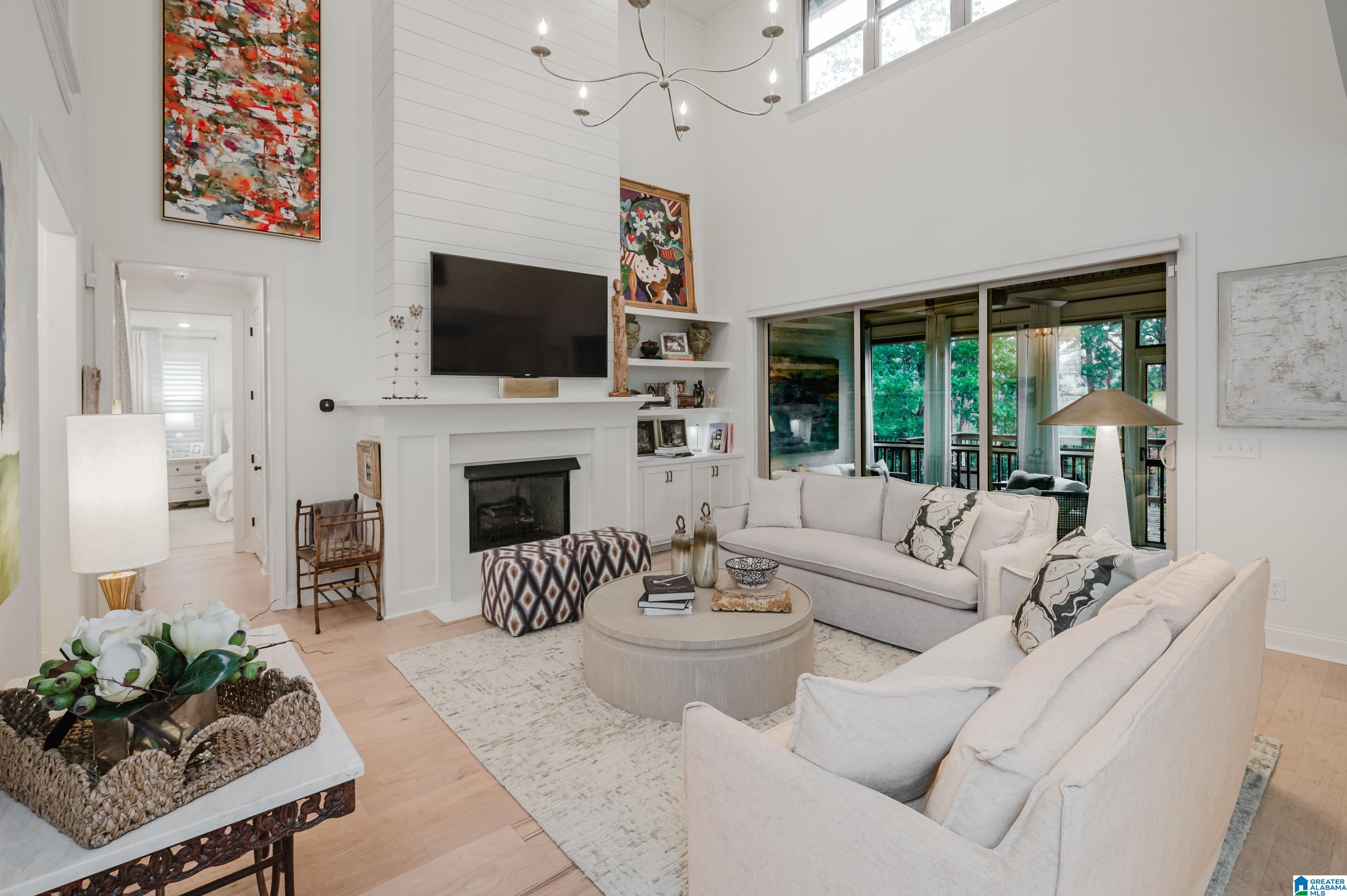 1796 HELEN RIDGE CIRCLE