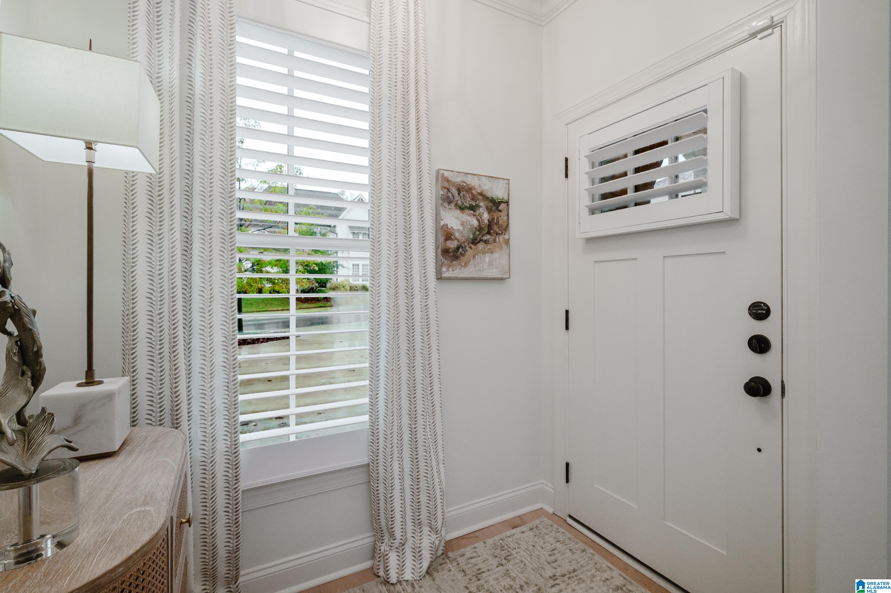 1796 HELEN RIDGE CIRCLE