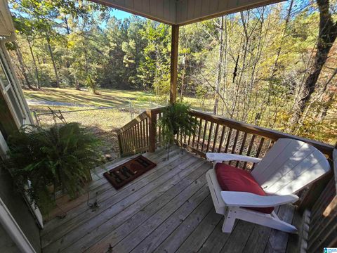 5097 STEMLEY BRIDGE ROAD TALLADEGA AL 35160