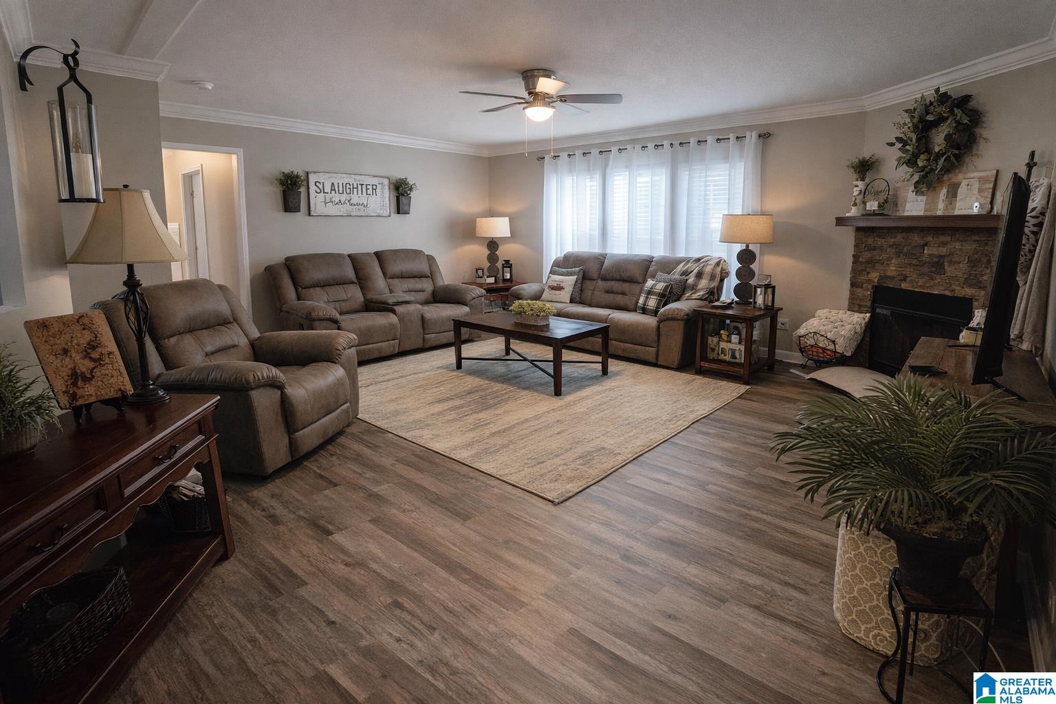 5097 STEMLEY BRIDGE ROAD