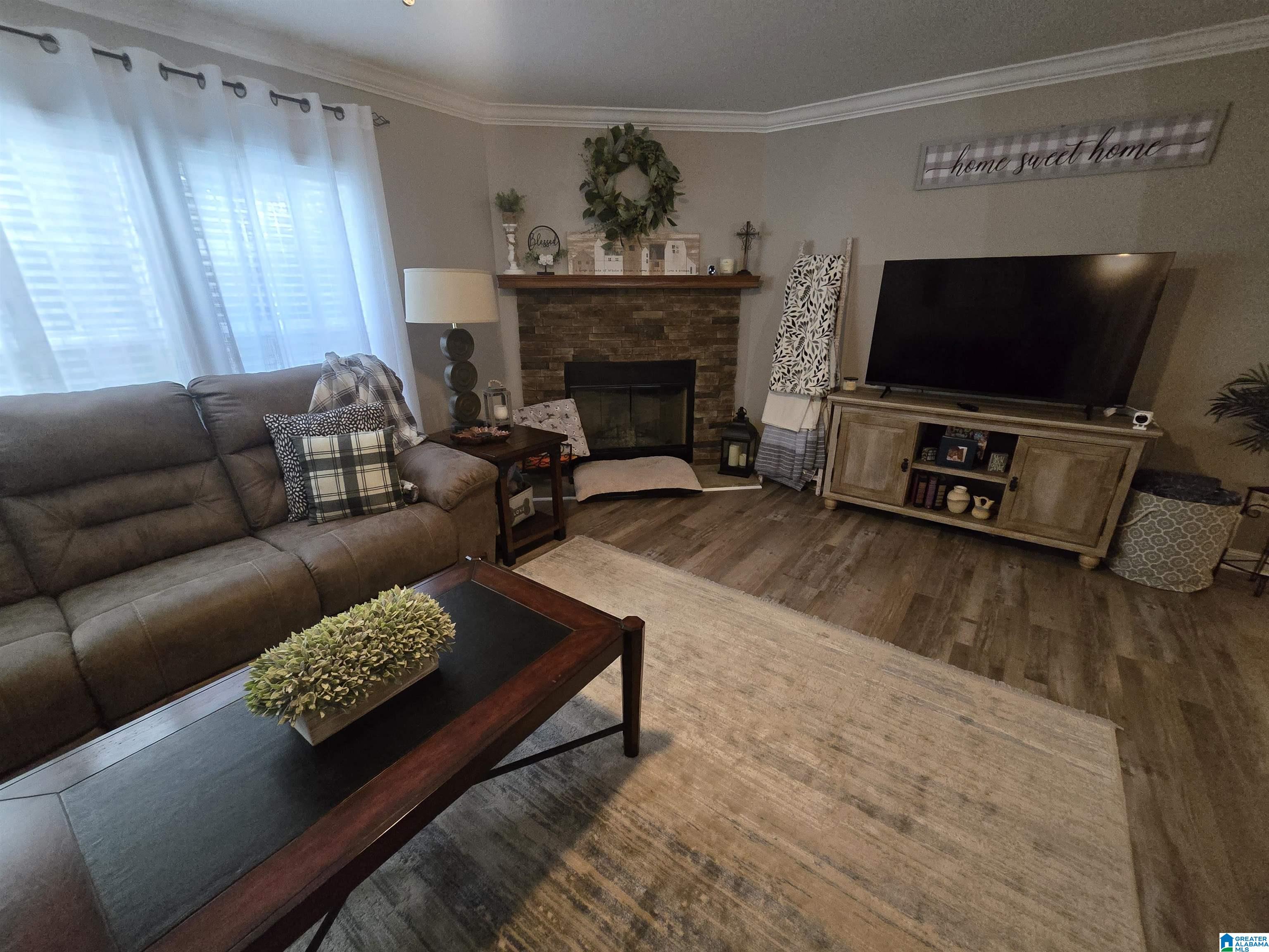 5097 STEMLEY BRIDGE ROAD