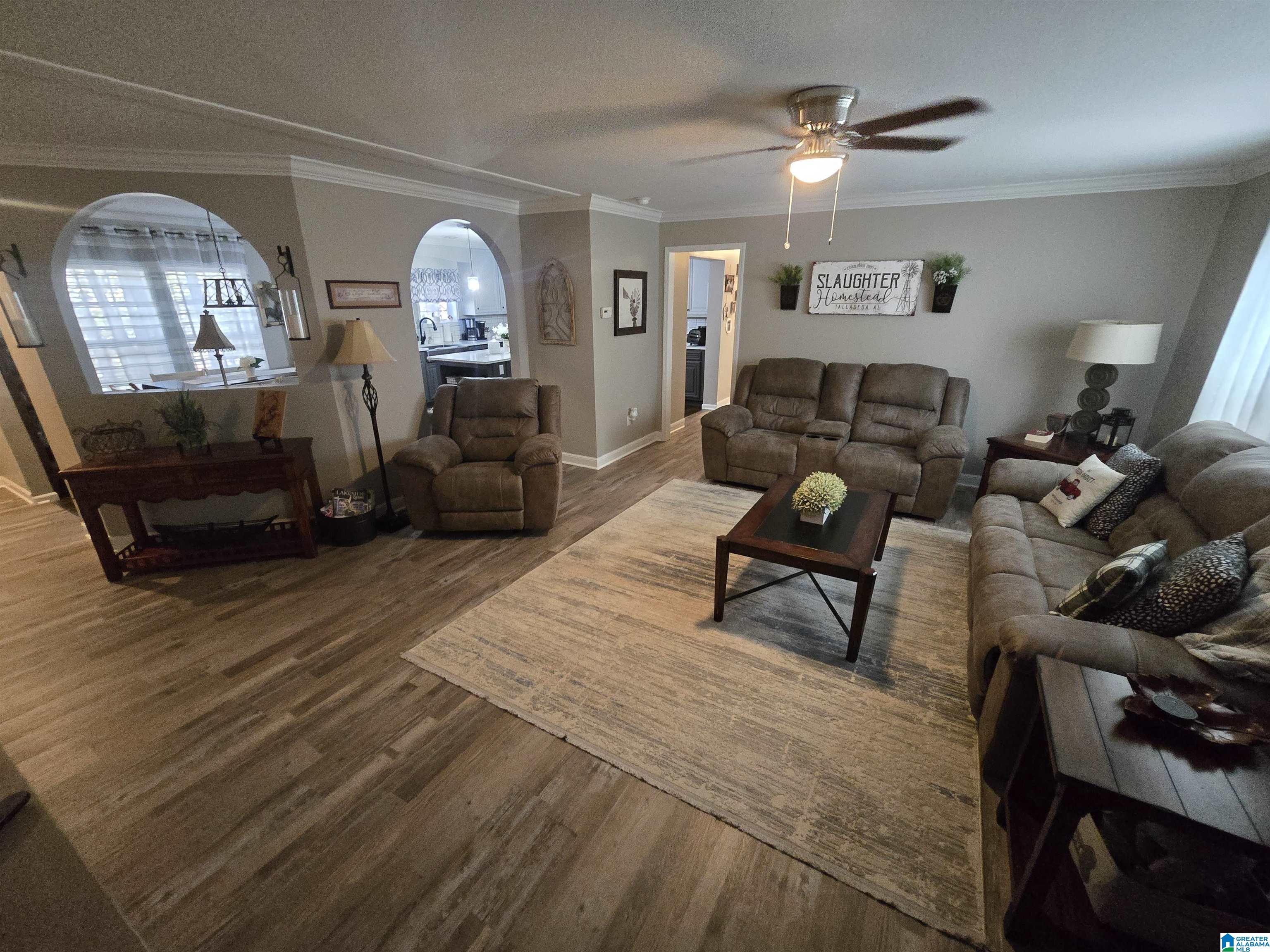 5097 STEMLEY BRIDGE ROAD