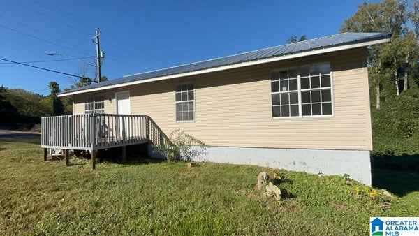 4800 NORWAY AVE, BIRMINGHAM, AL 35224 - Image 6f849ce4e04ba9a4faa1bb105deb0473/2653067633