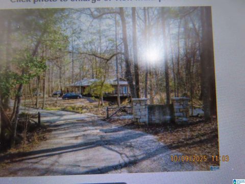 12224 OLD HIGHWAY 280 CHELSEA AL 35043