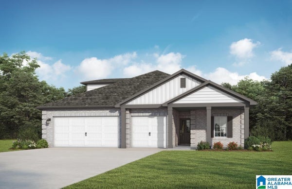 WOODSTOCK E, WOODSTOCK, AL 35188 - Image 6fa6b5f341fd38f3c2f23e09b4ca4c9d/2374499668