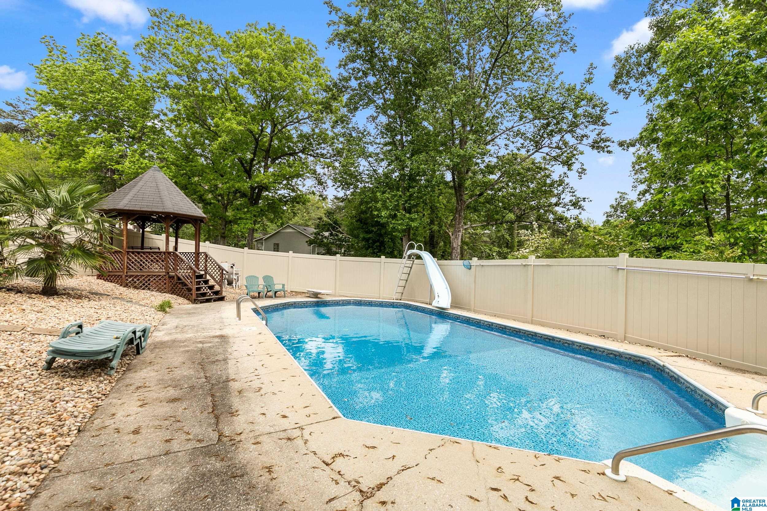 214 ASH CIRCLE
