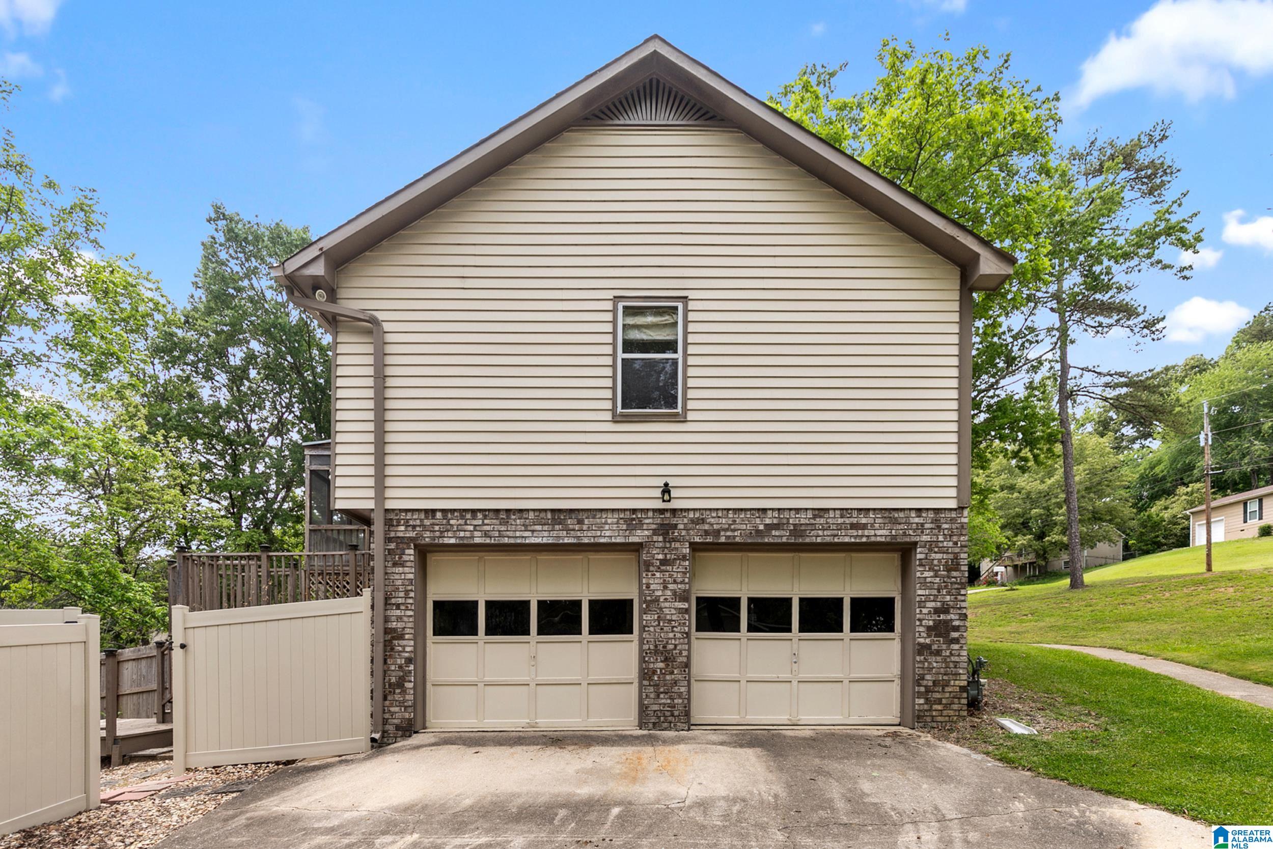 214 ASH CIRCLE