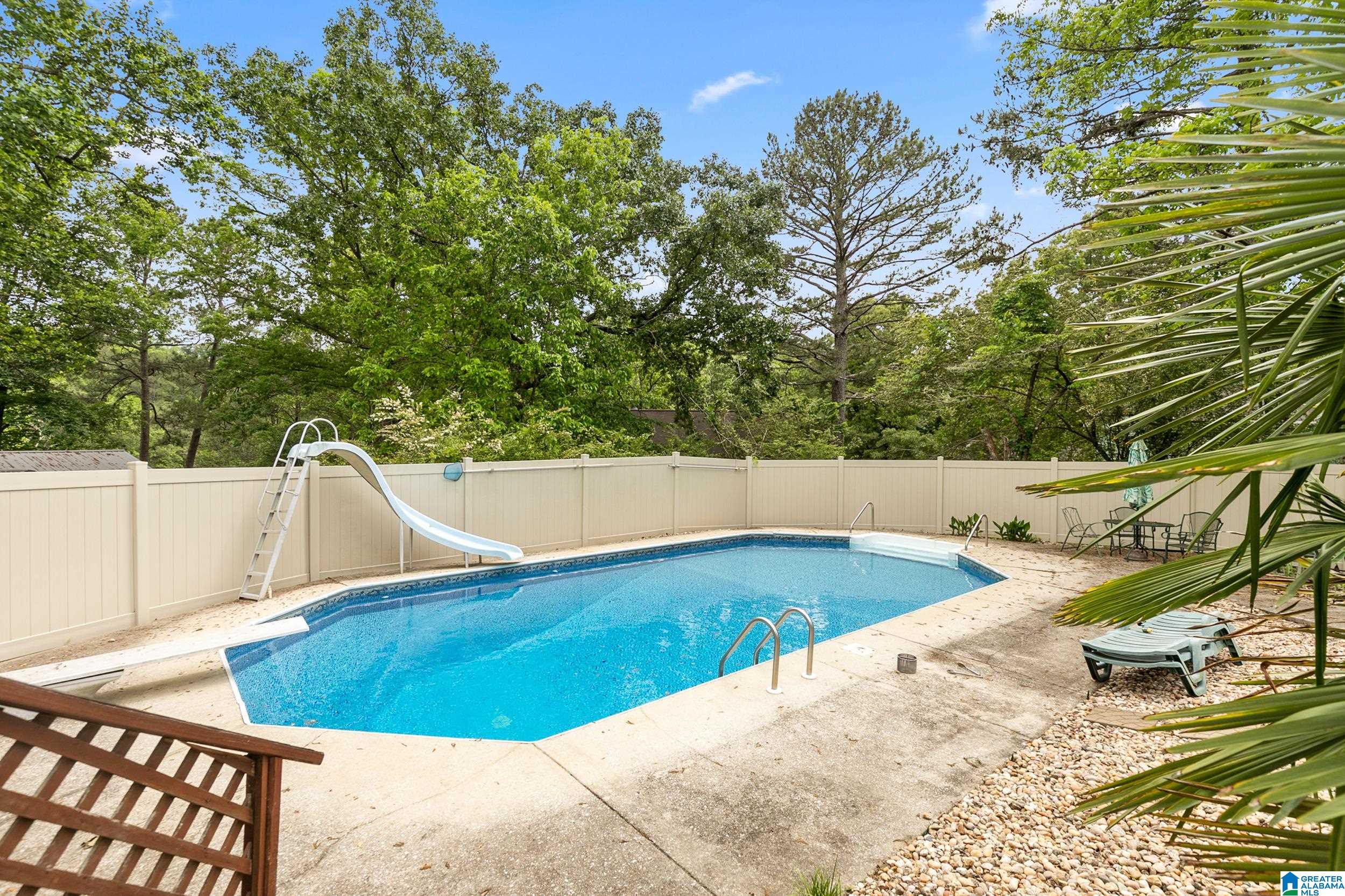 214 ASH CIRCLE
