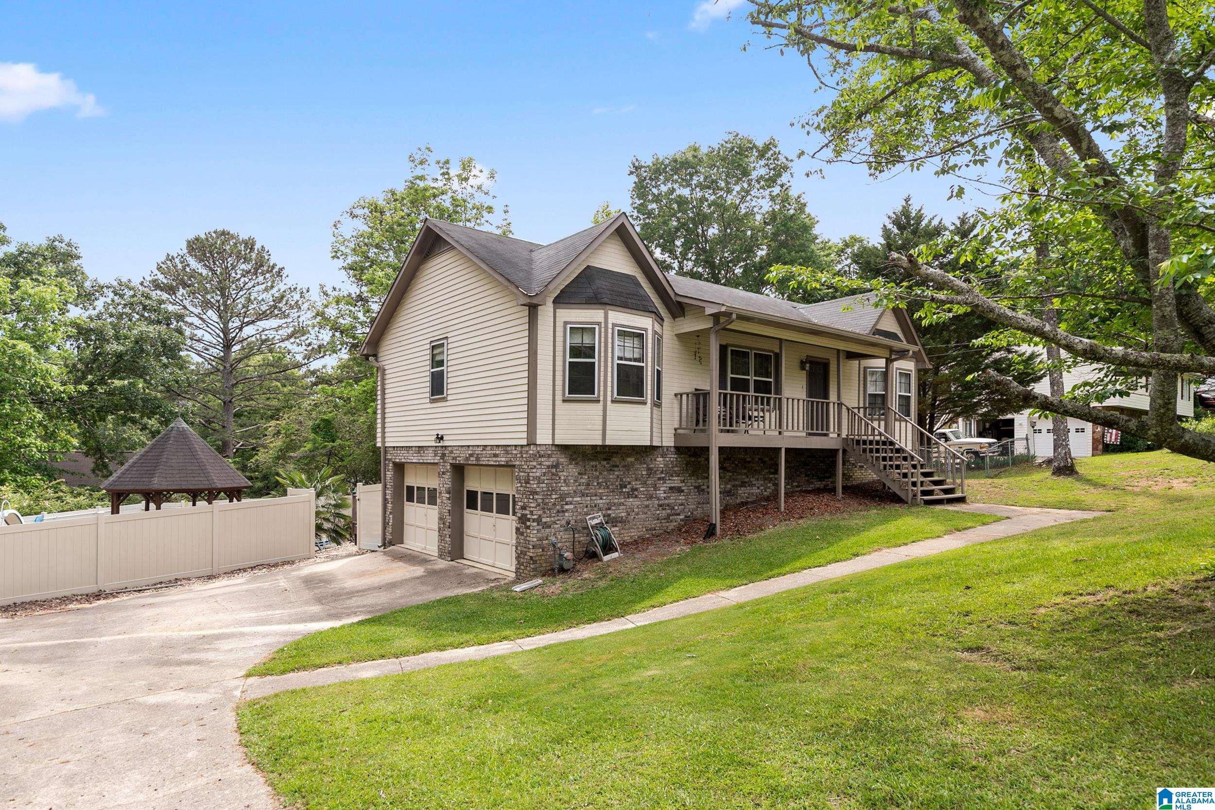 214 ASH CIRCLE